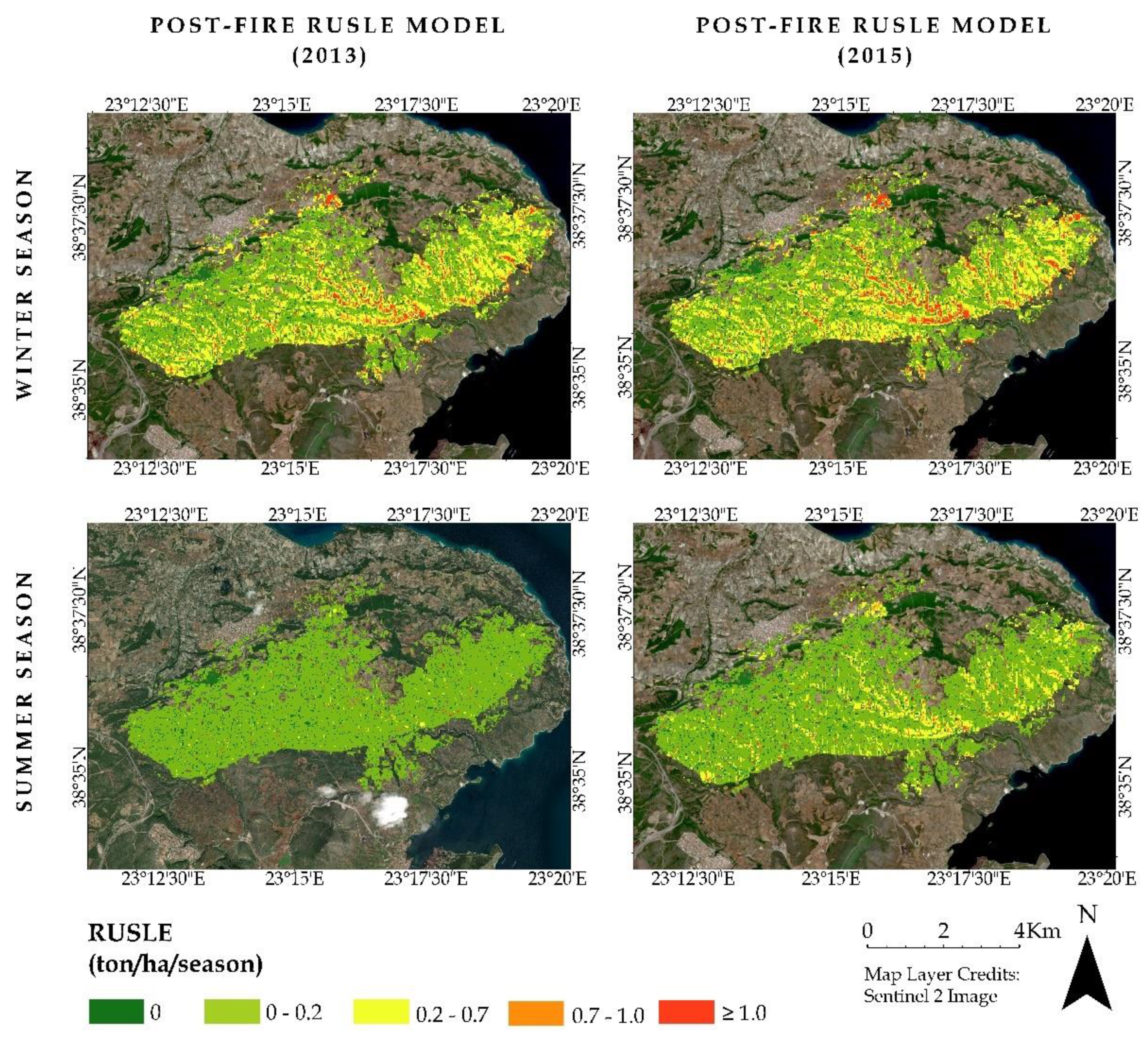 Remotesensing 13 05160 g006