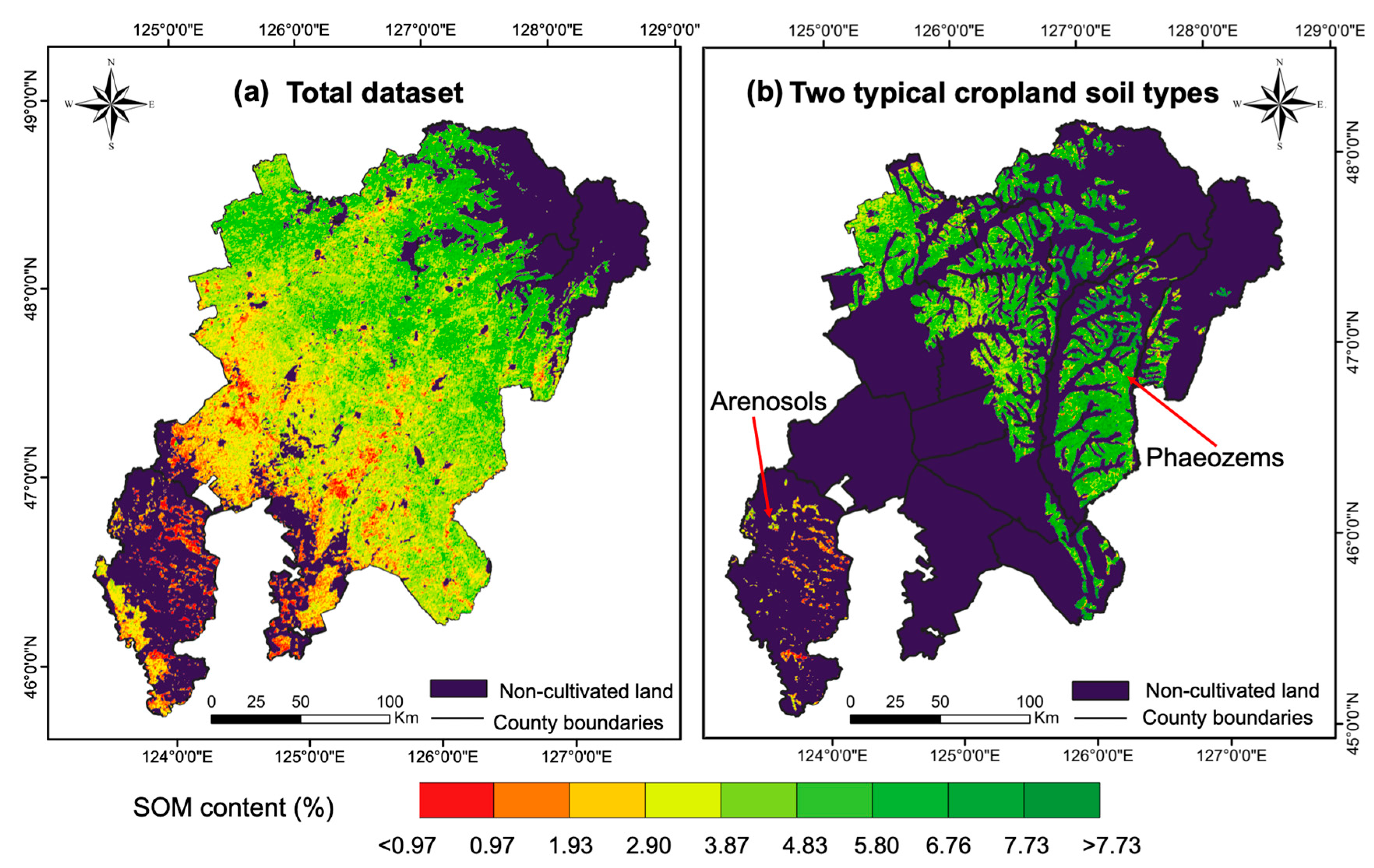 Remotesensing 13 05162 g005 Remotesensing 13 05162 g005