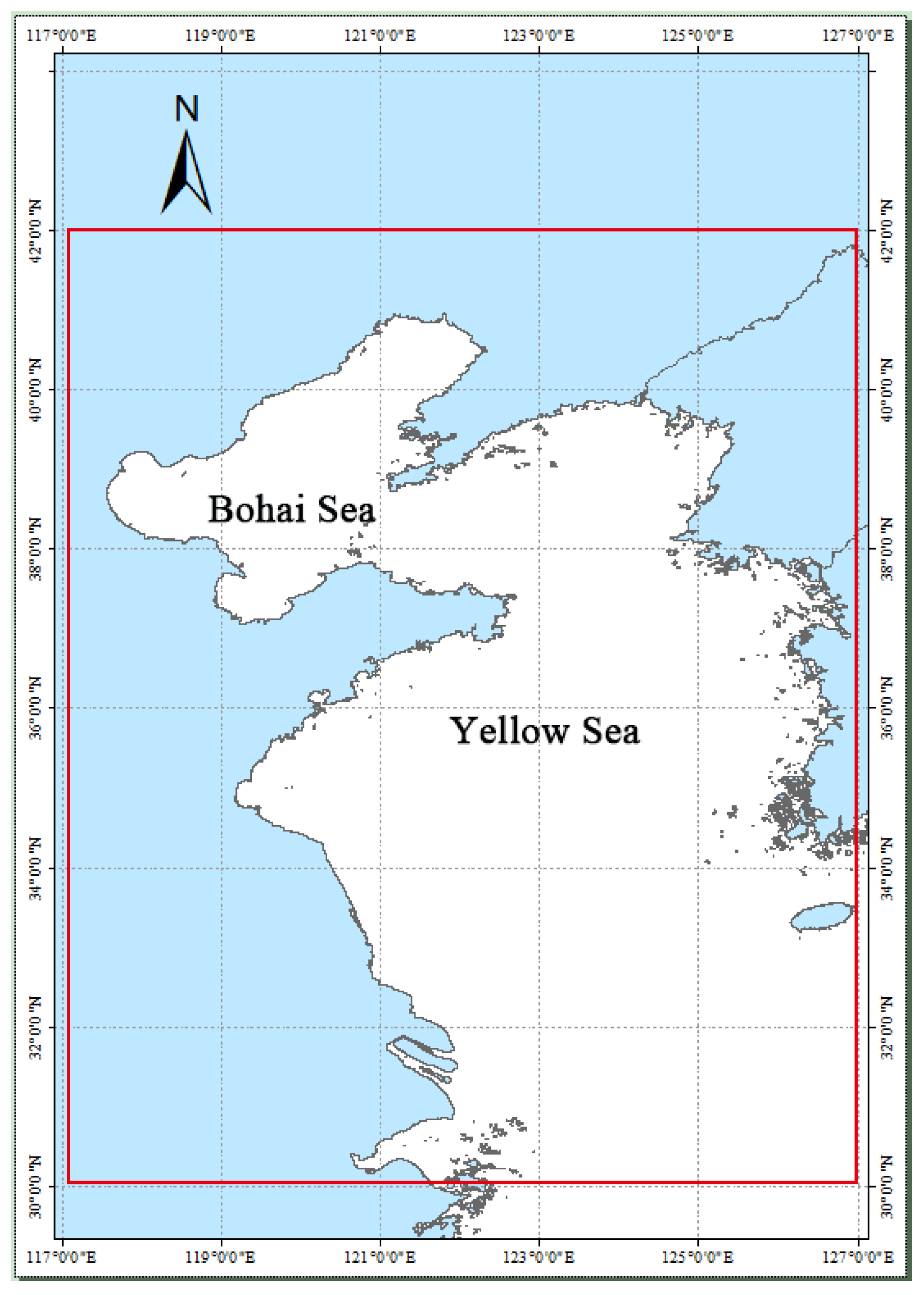 Remotesensing 13 05163 g001 550