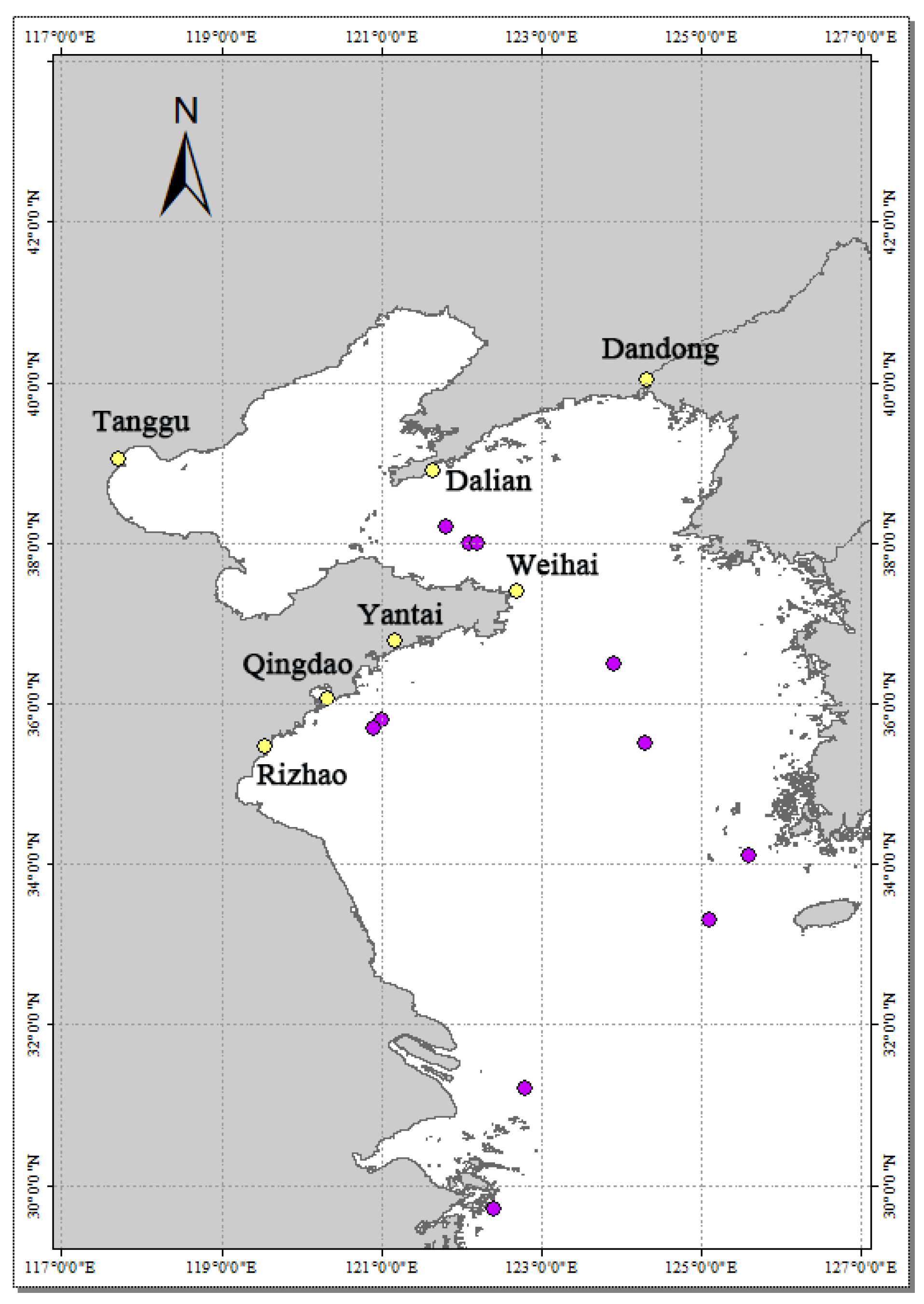 Remotesensing 13 05163 g010 550