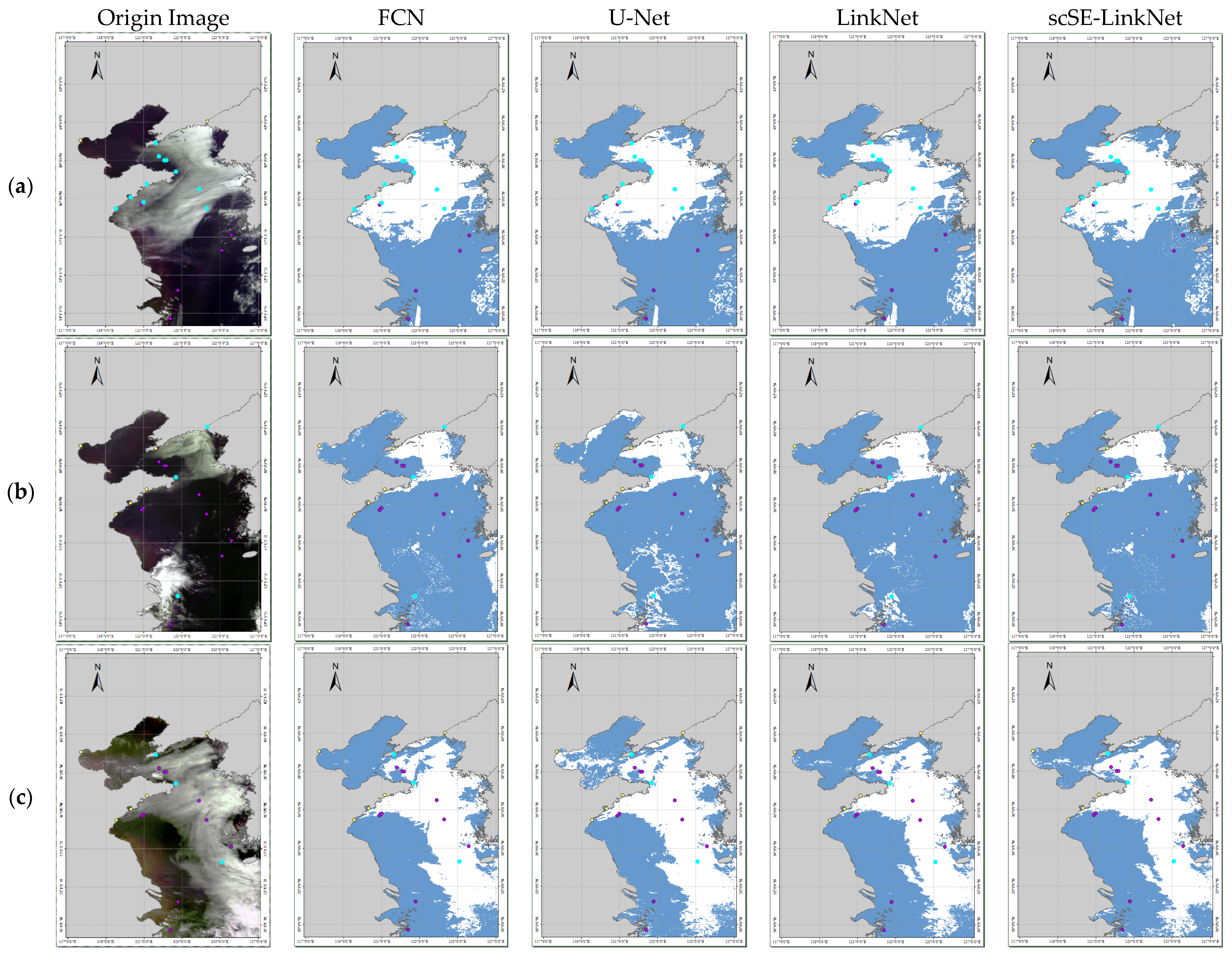 Remotesensing 13 05163 g011 550
