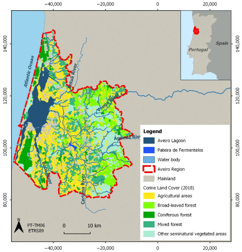 Remotesensing 13 05164 g002 550