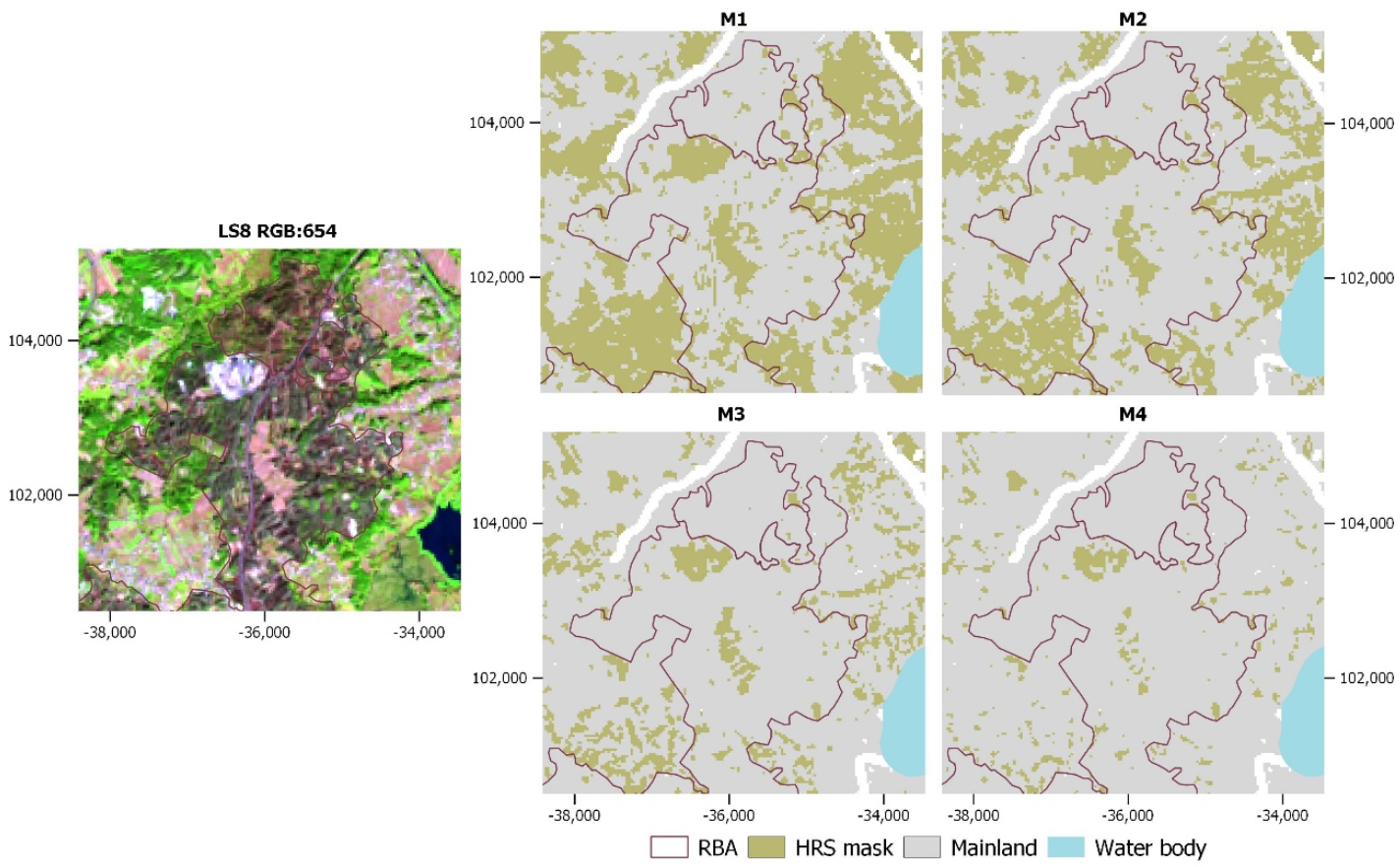 Remotesensing 13 05164 g004 550
