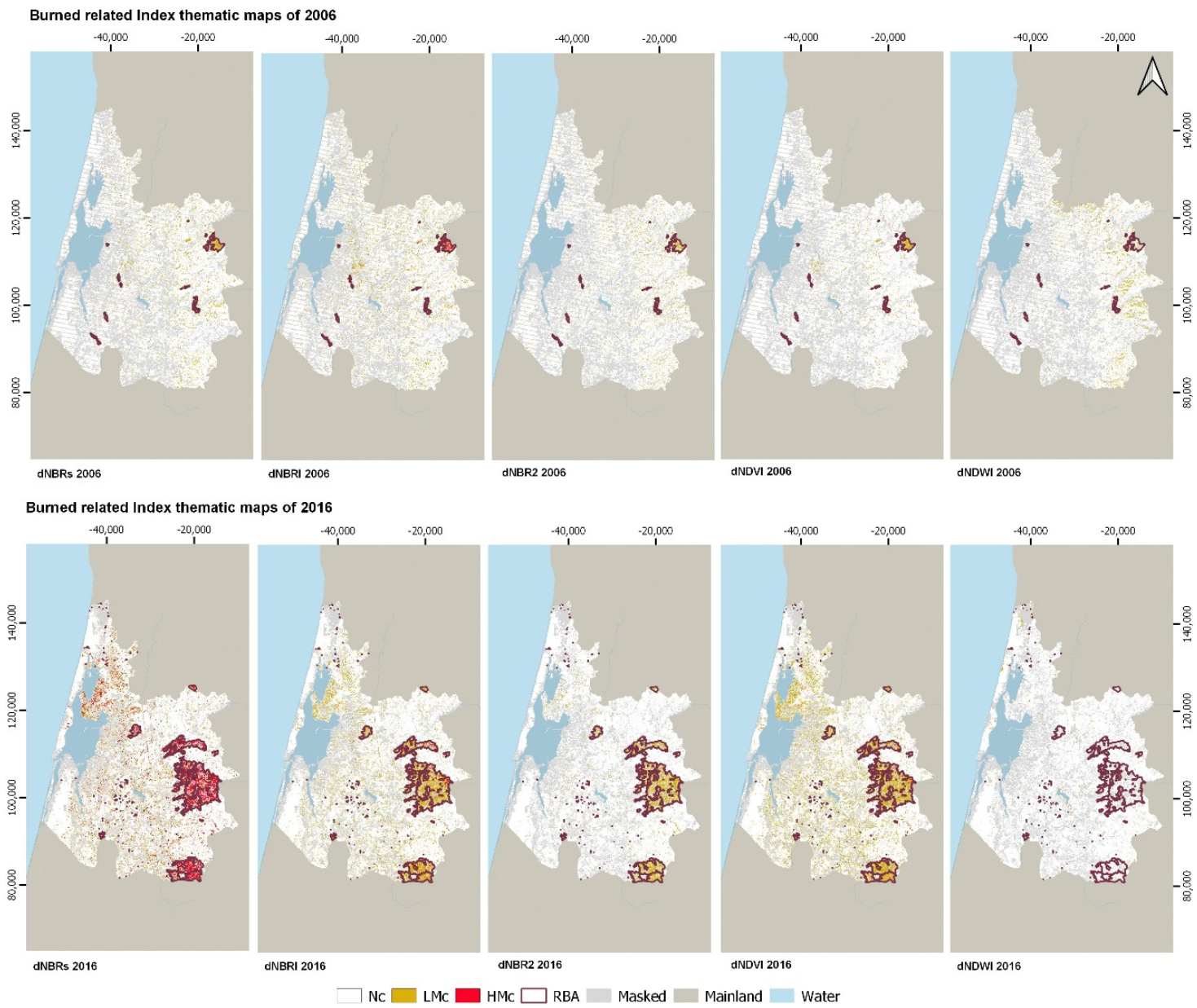 Remotesensing 13 05164 g009 550