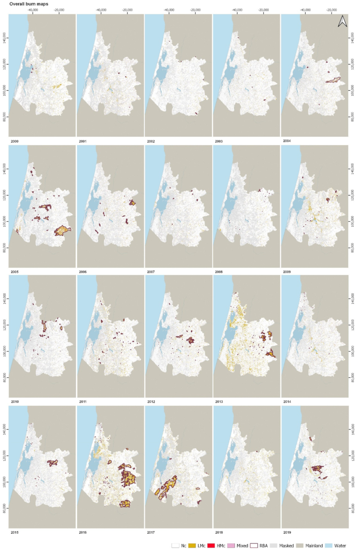 Remotesensing 13 05164 g010 550