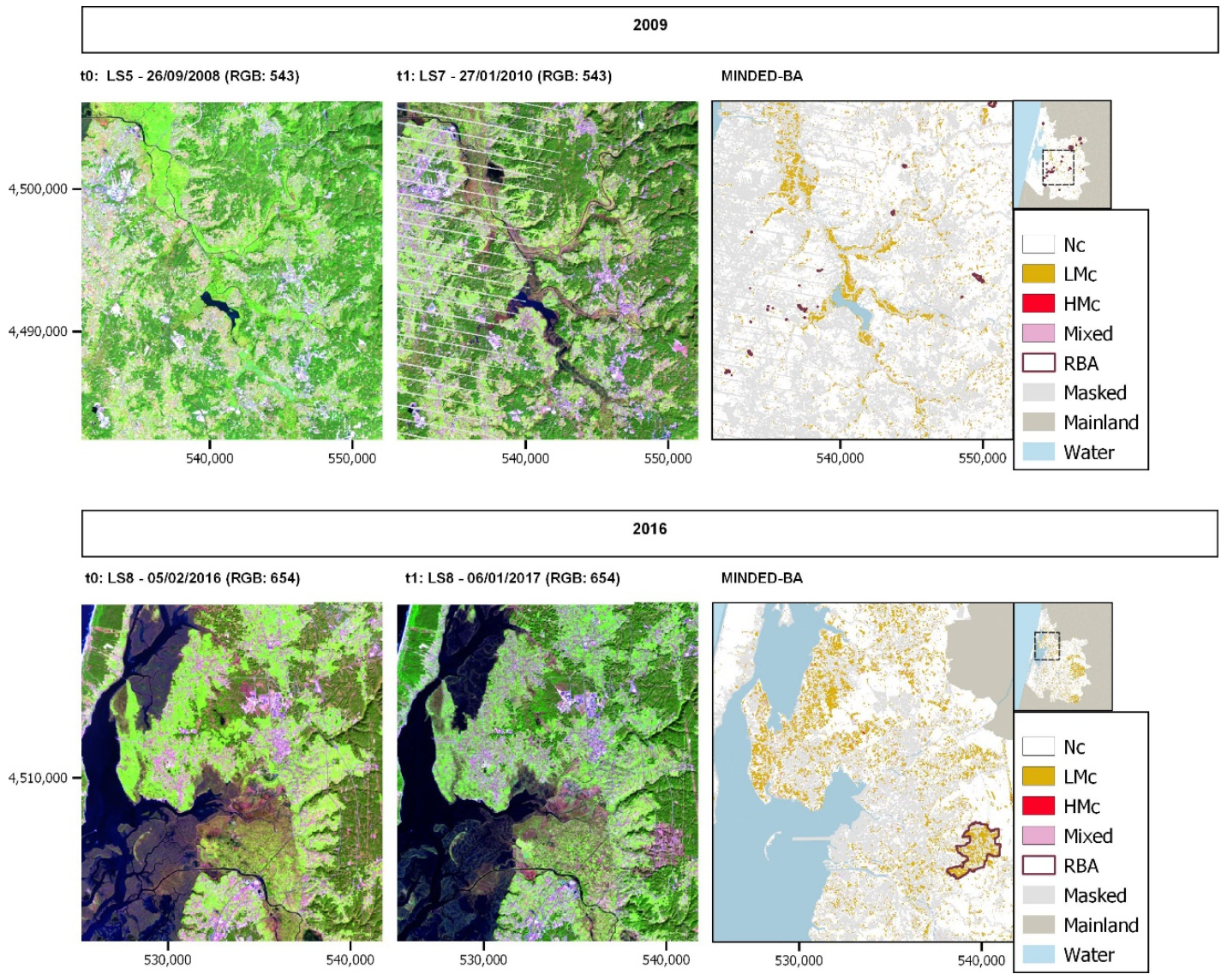 Remotesensing 13 05164 g011 550
