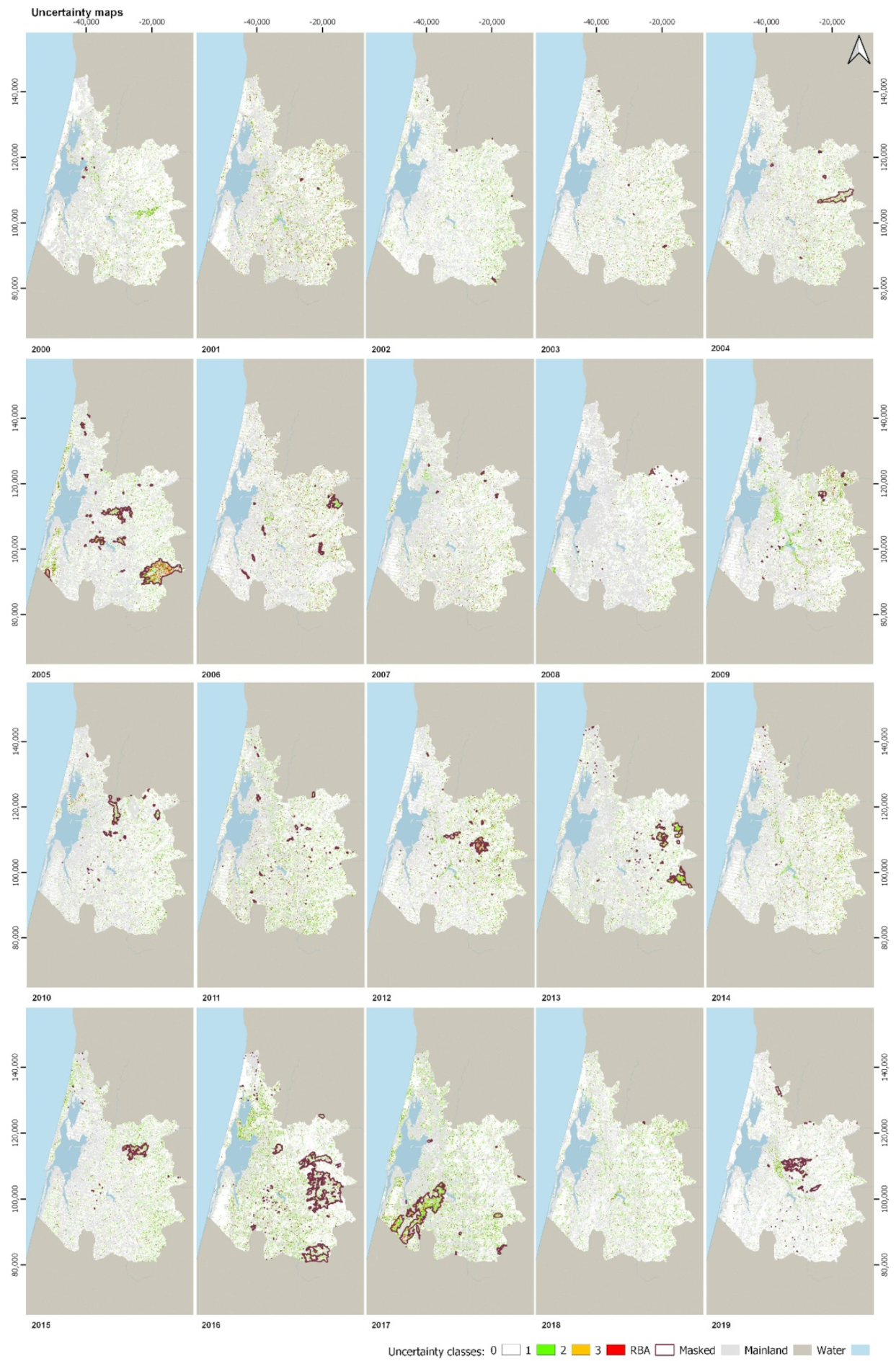 Remotesensing 13 05164 g015 550