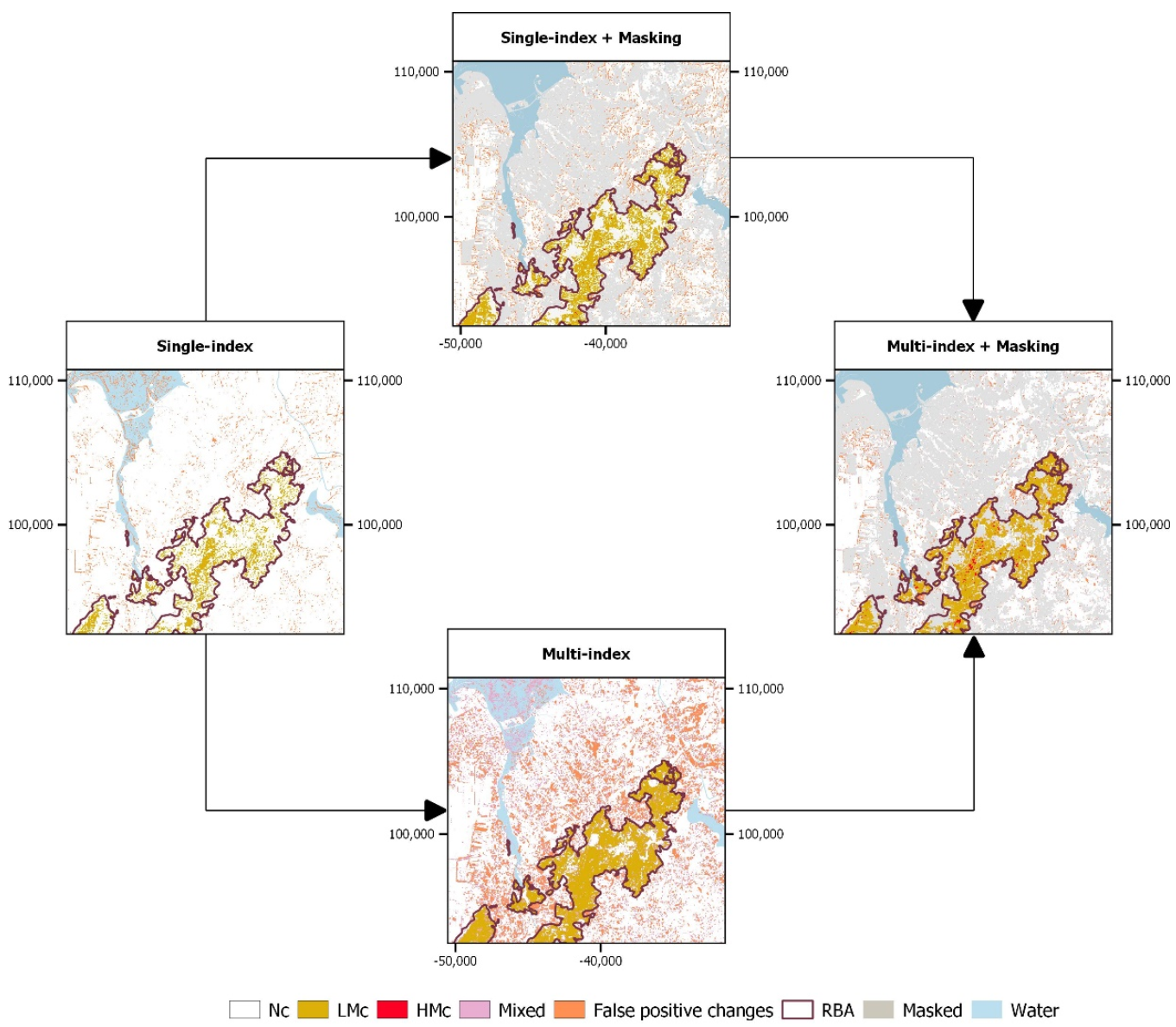 Remotesensing 13 05164 g016 550