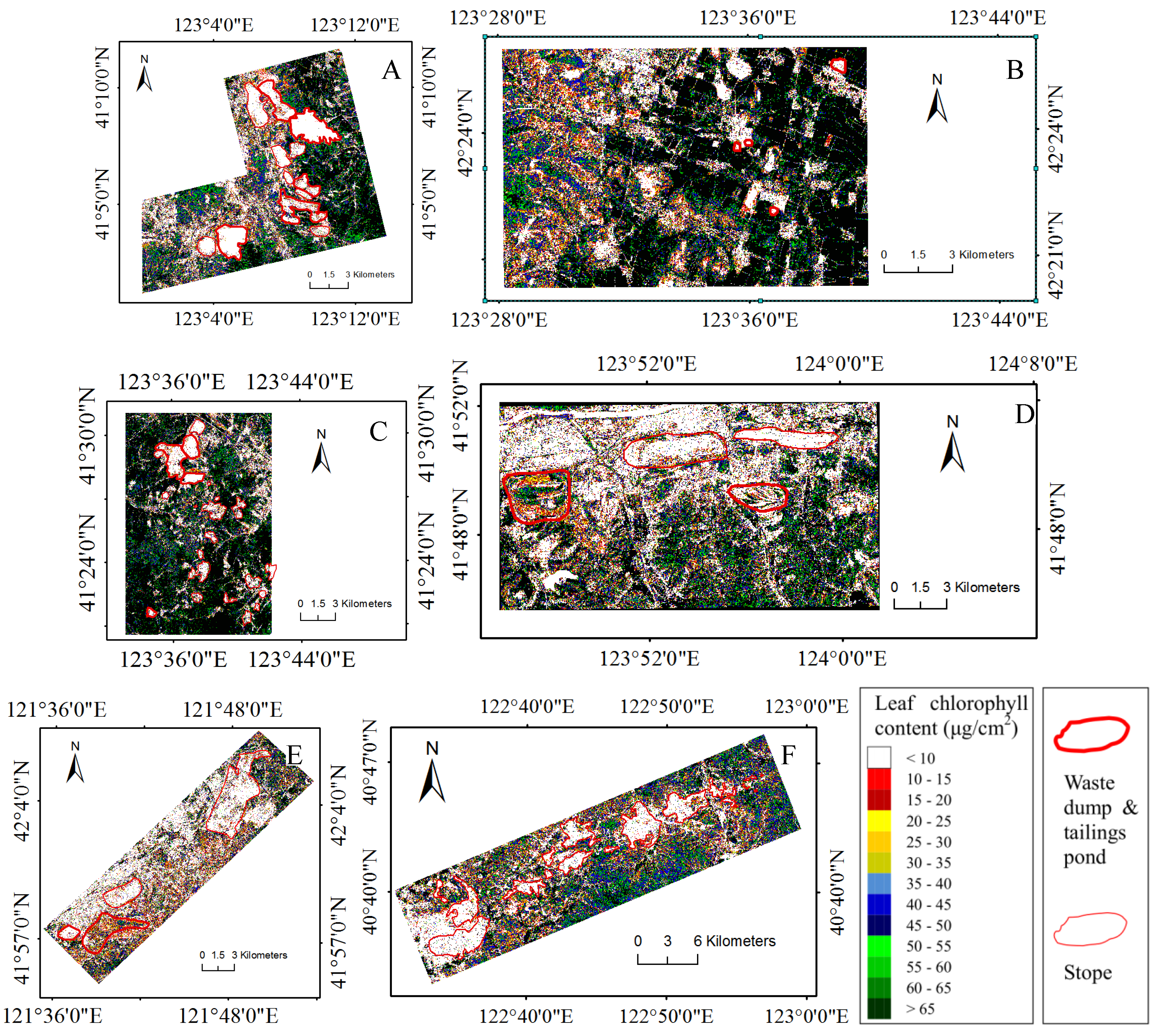 Remotesensing 13 05168 g005