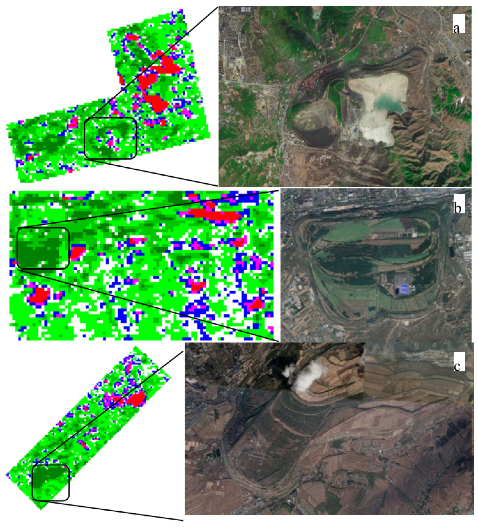 Remotesensing 13 05168 g008