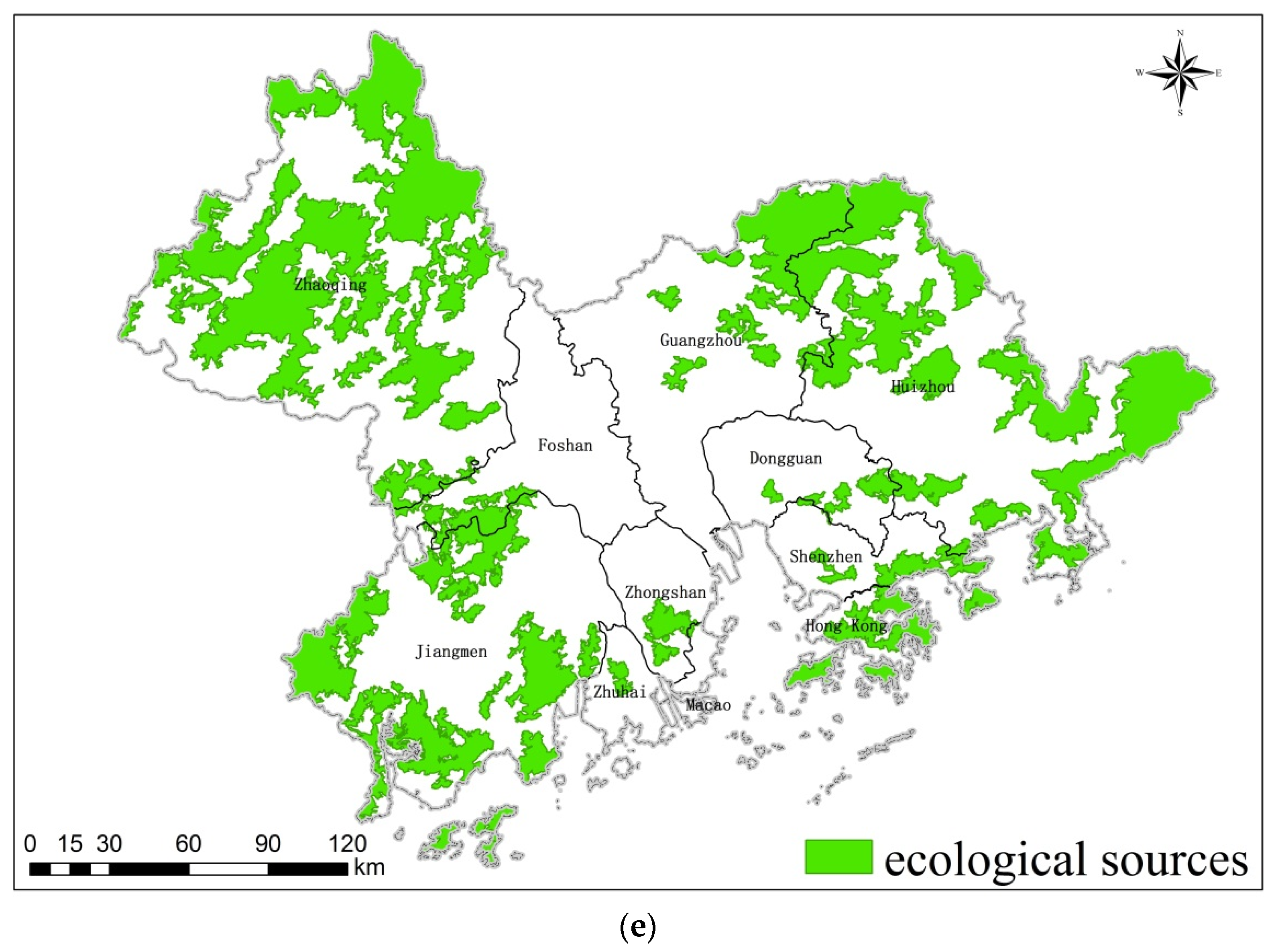 Remotesensing 13 05171 g003b