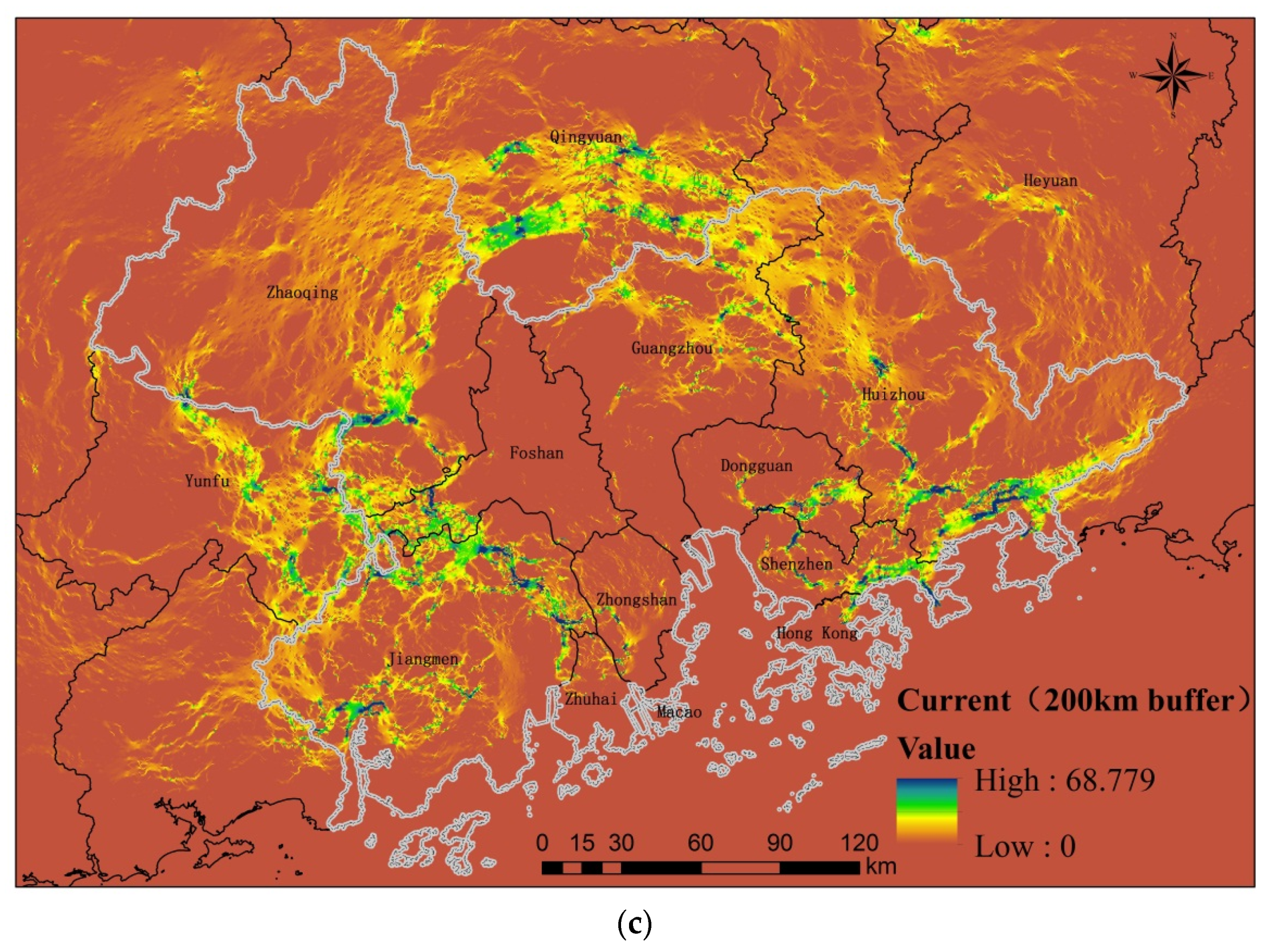 Remotesensing 13 05171 g004b