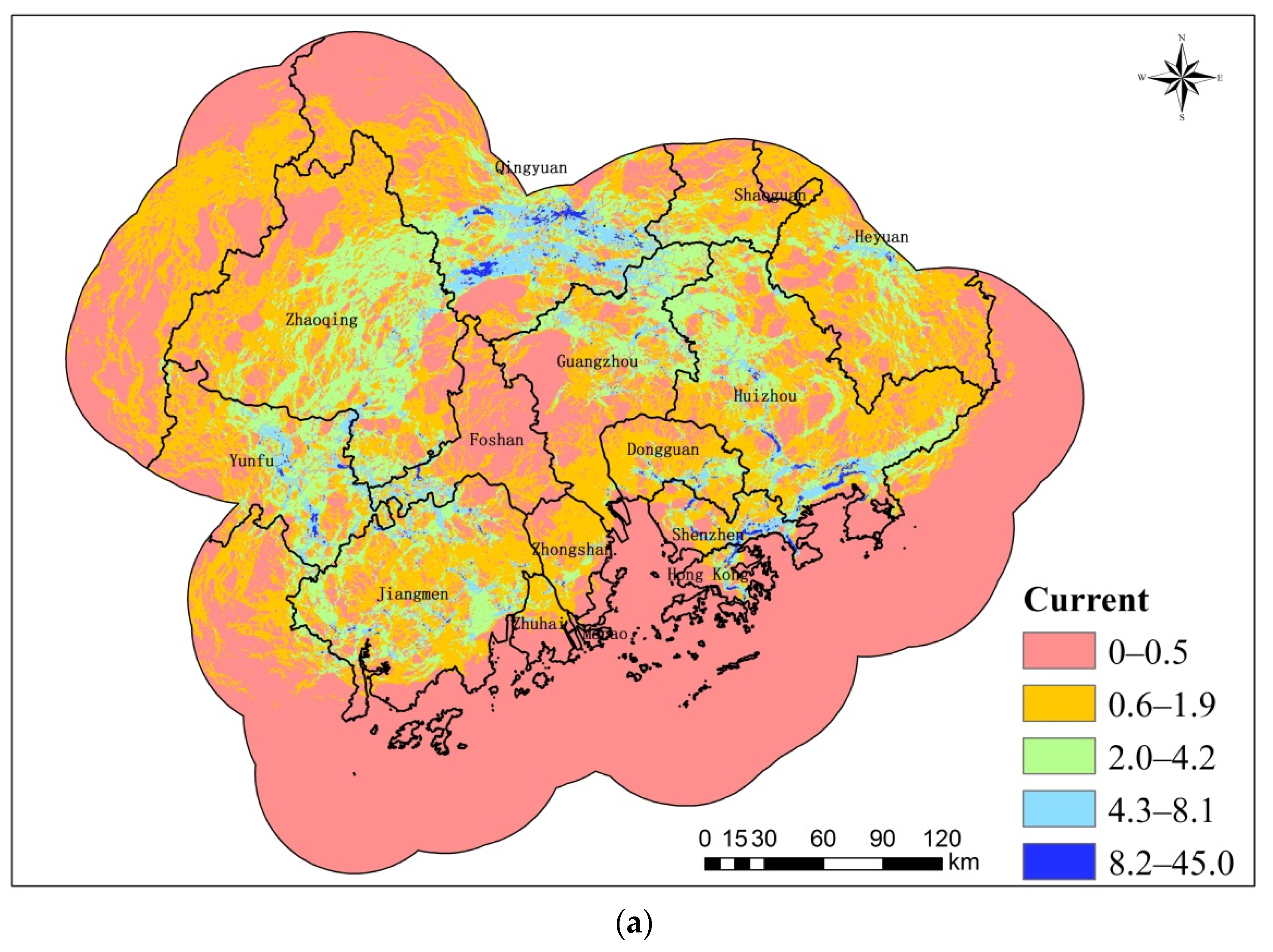 Remotesensing 13 05171 g005a