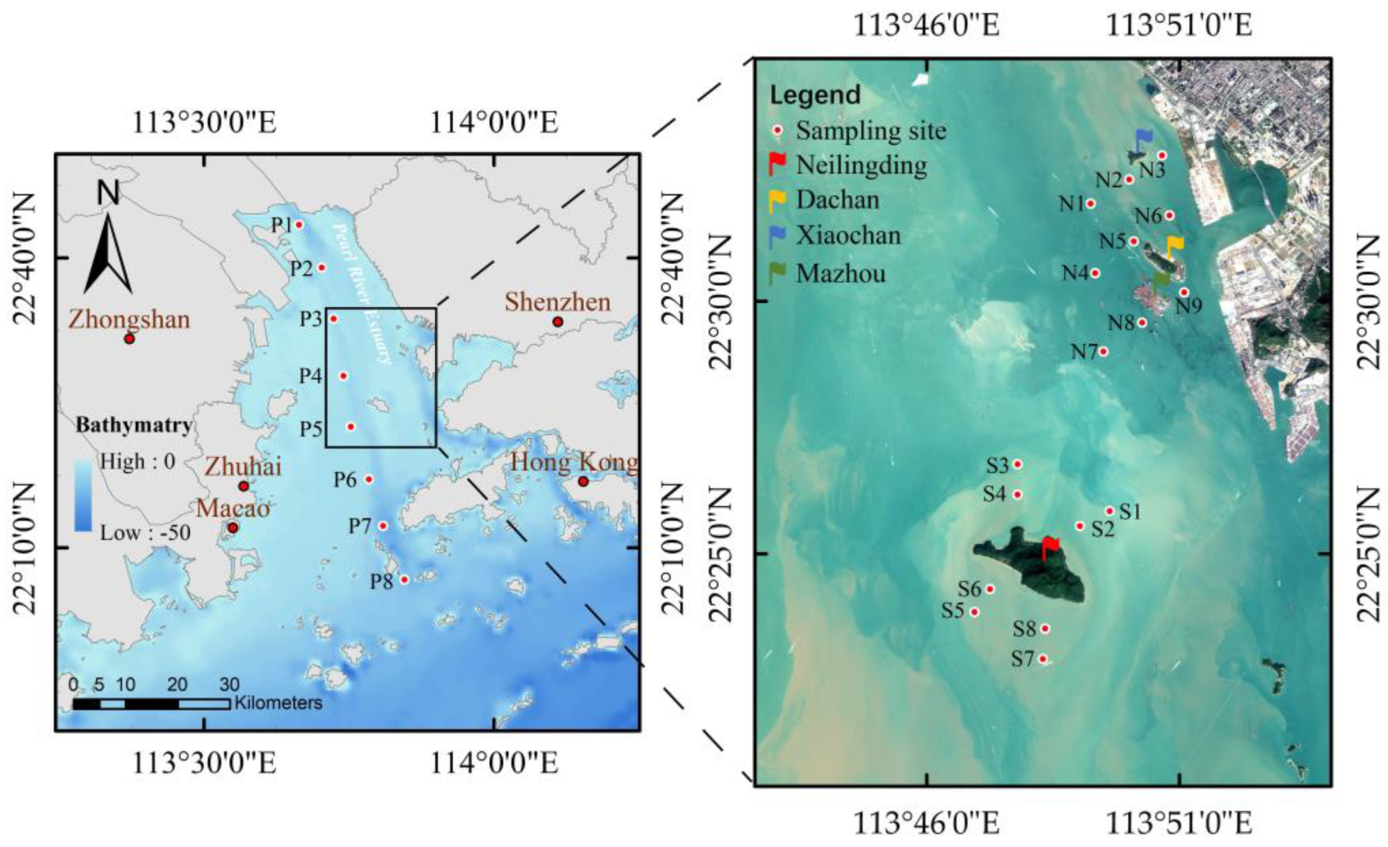 Remotesensing 13 05172 g001