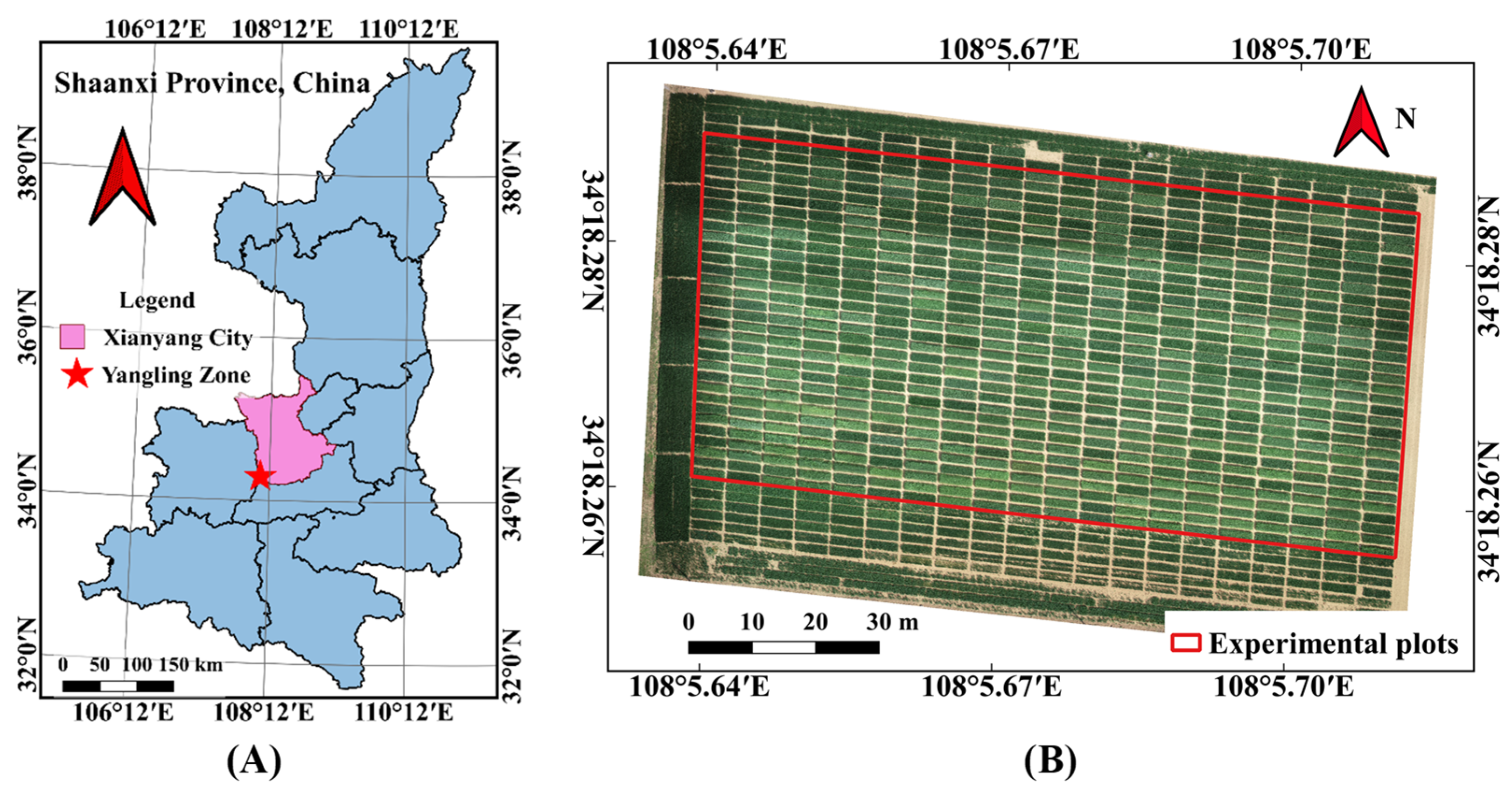 Remotesensing 13 05173 g001