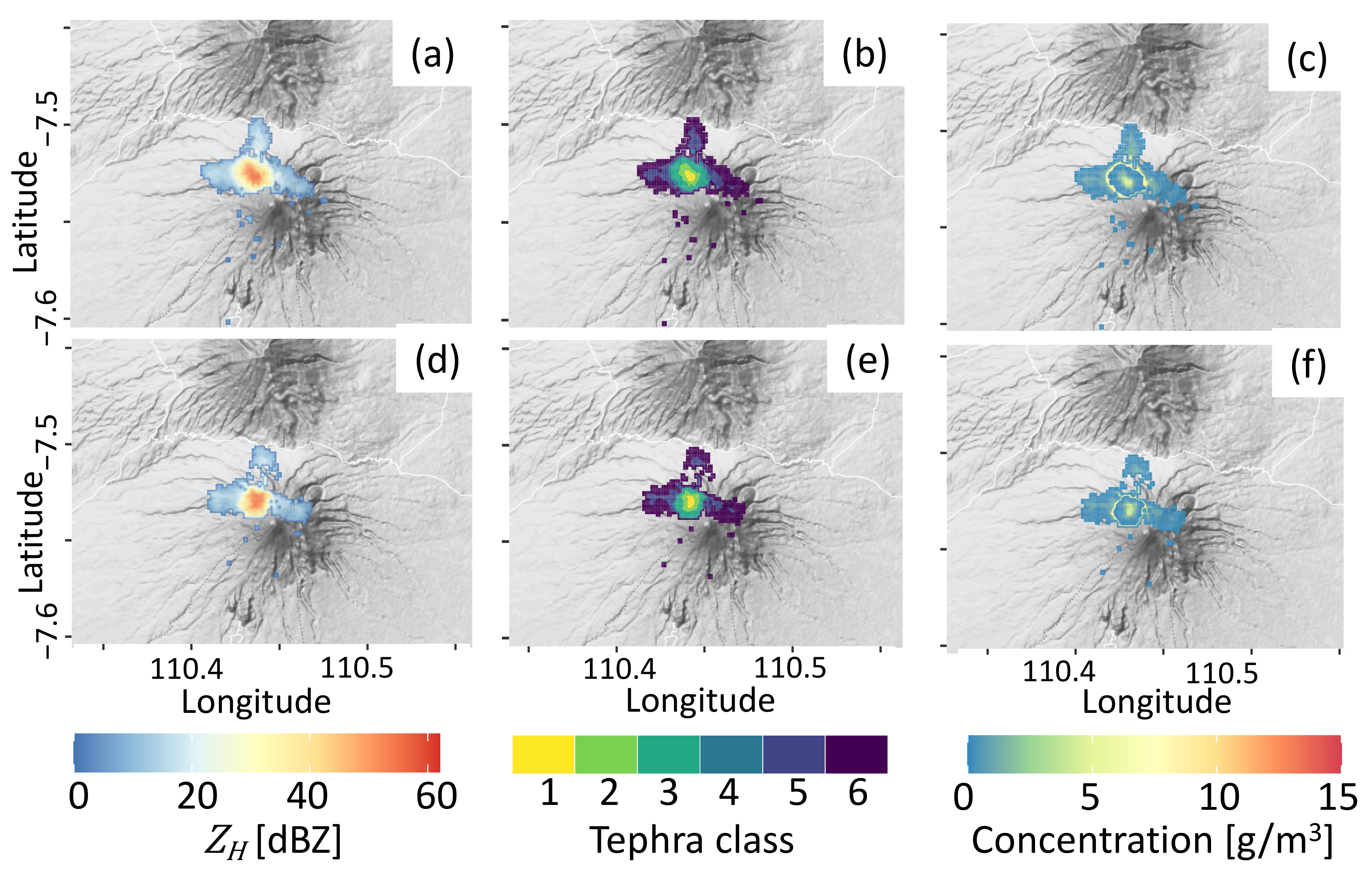 Remotesensing 13 05174 g002