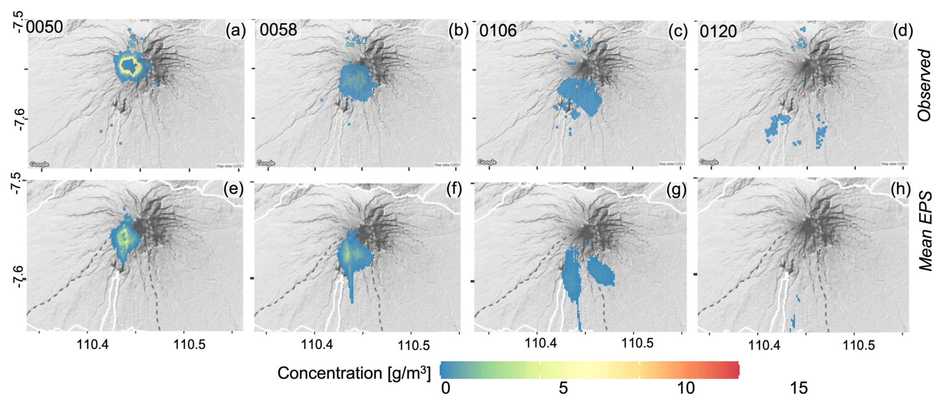 Remotesensing 13 05174 g006