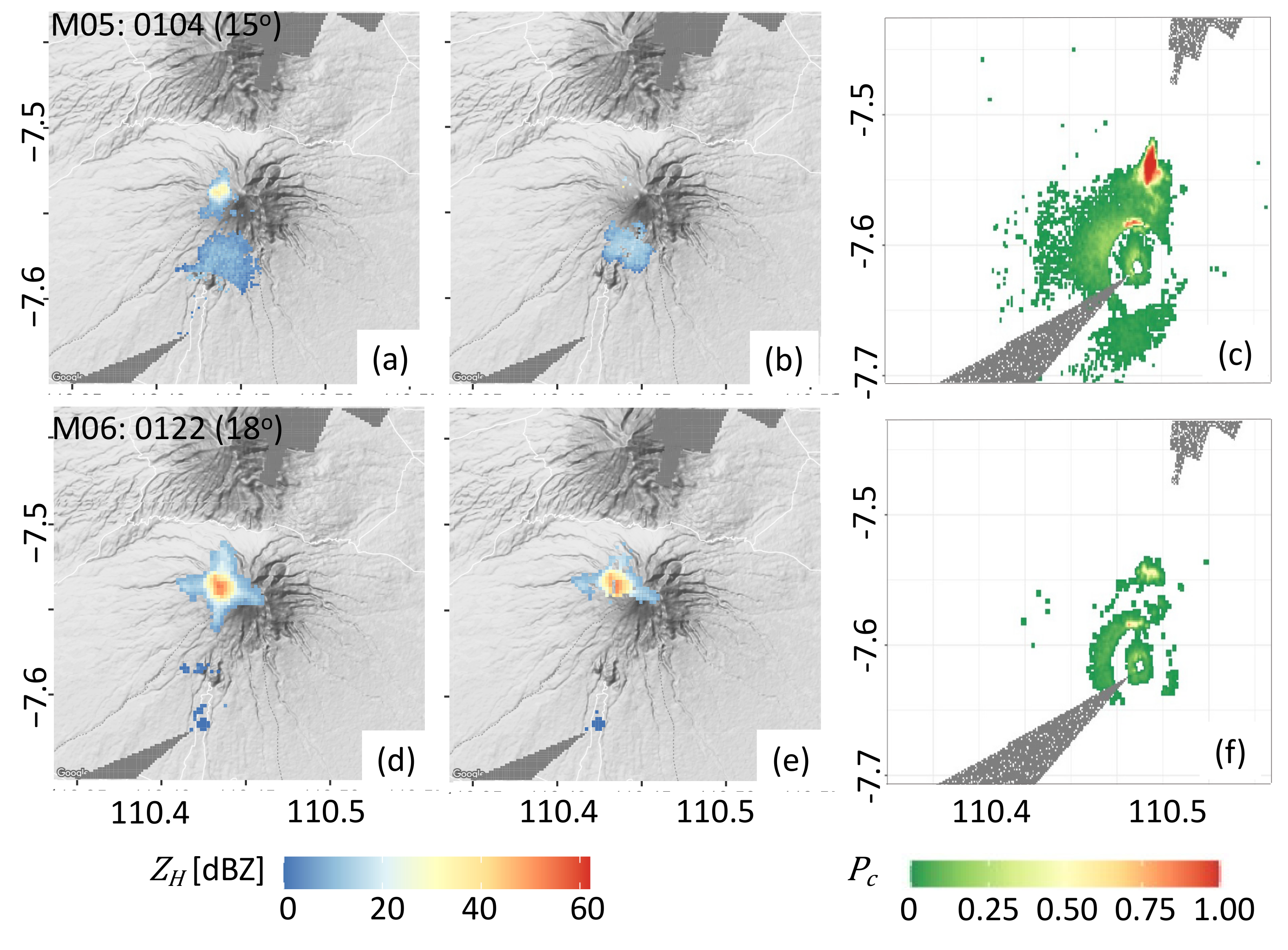 Remotesensing 13 05174 g0a1