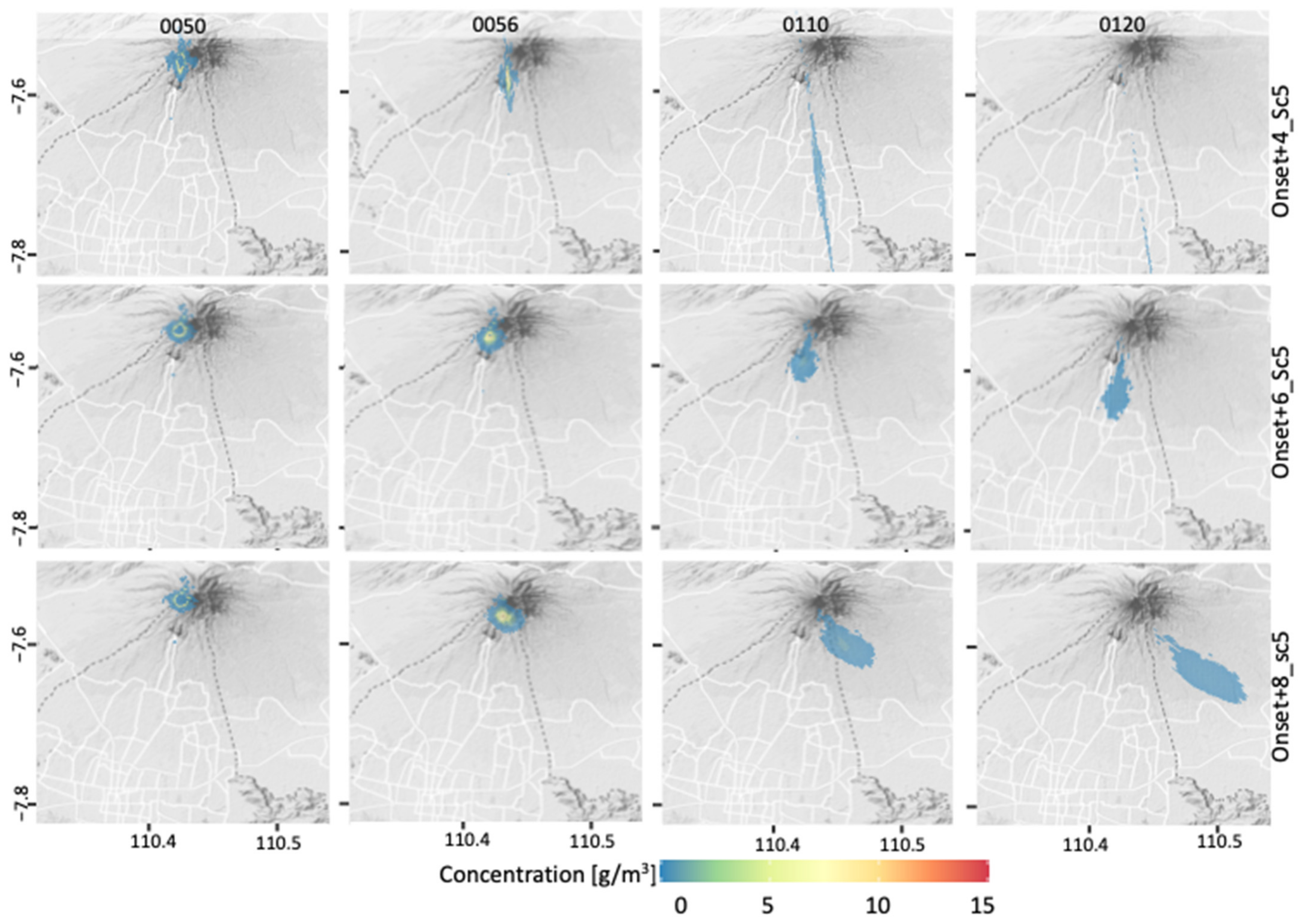 Remotesensing 13 05174 g0a3