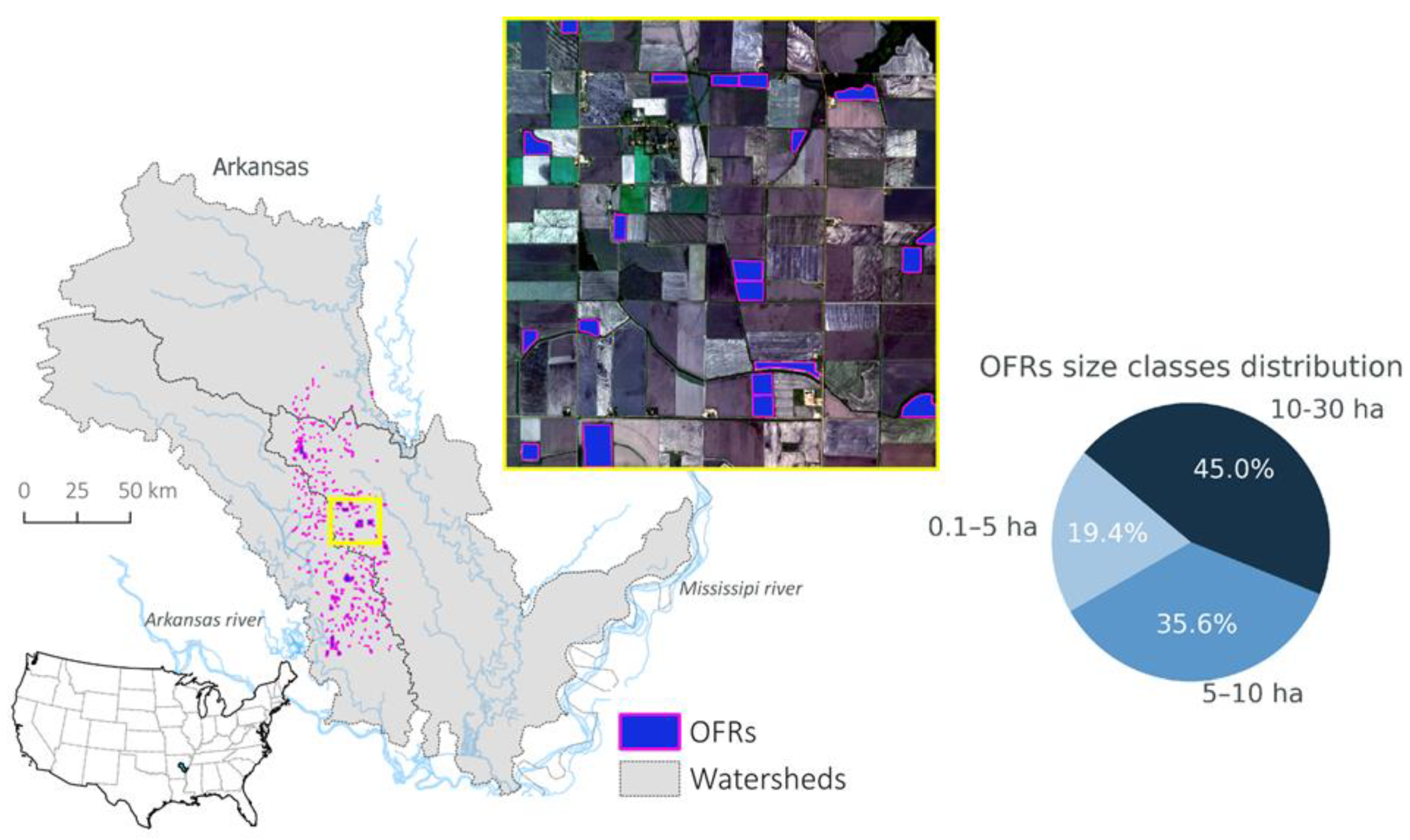 Remotesensing 13 05176 g001