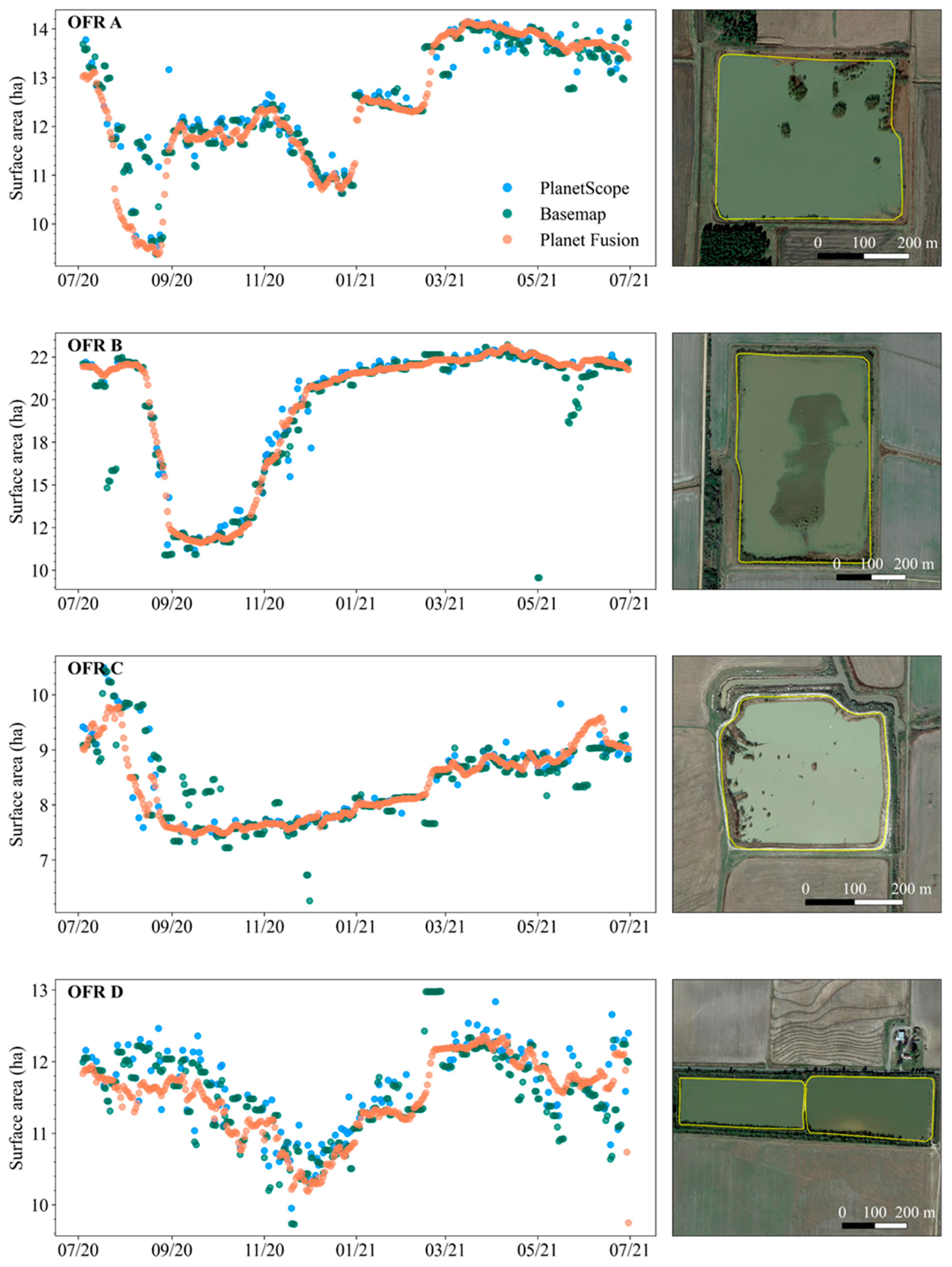 Remotesensing 13 05176 g008a