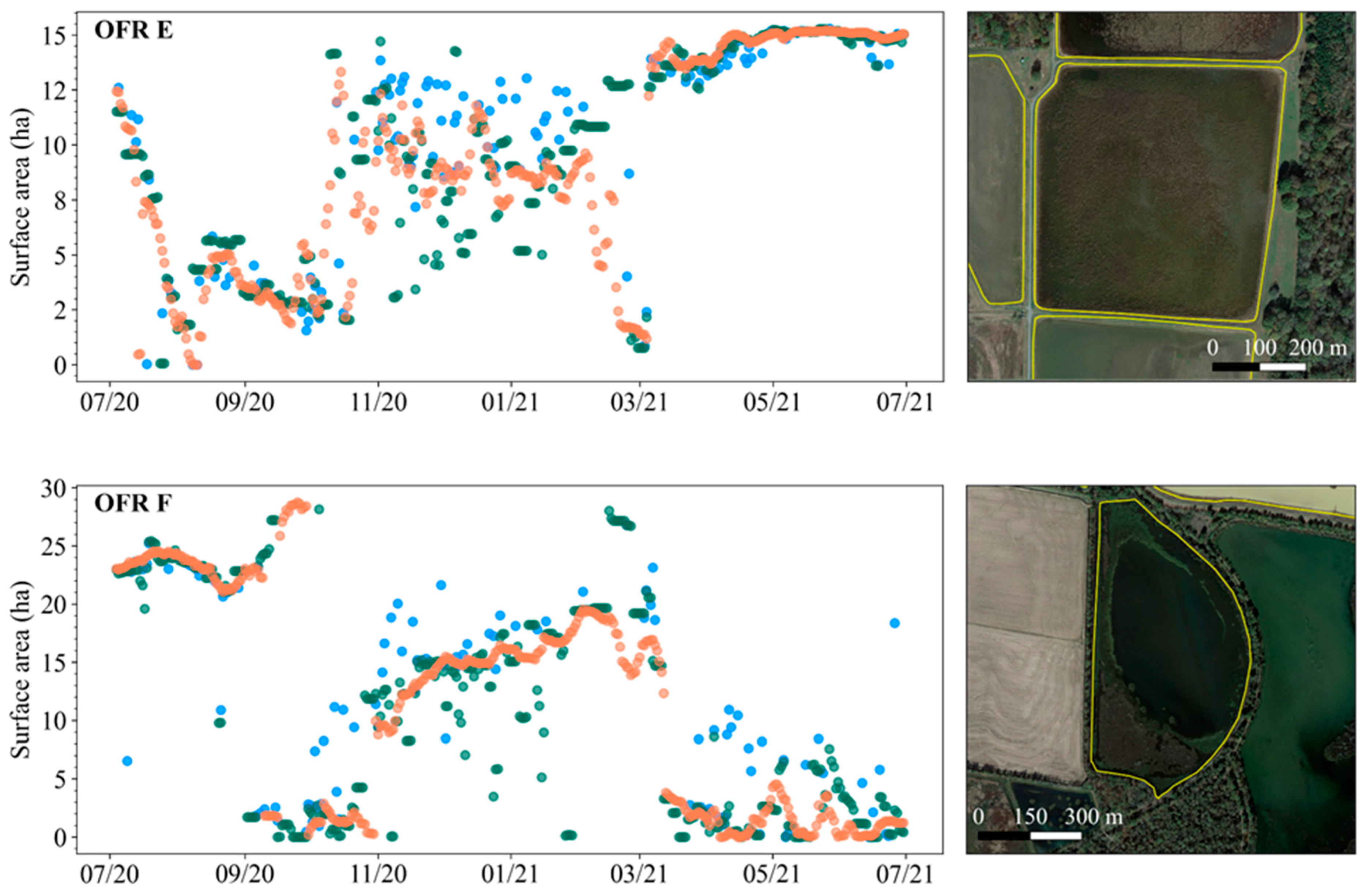 Remotesensing 13 05176 g008b