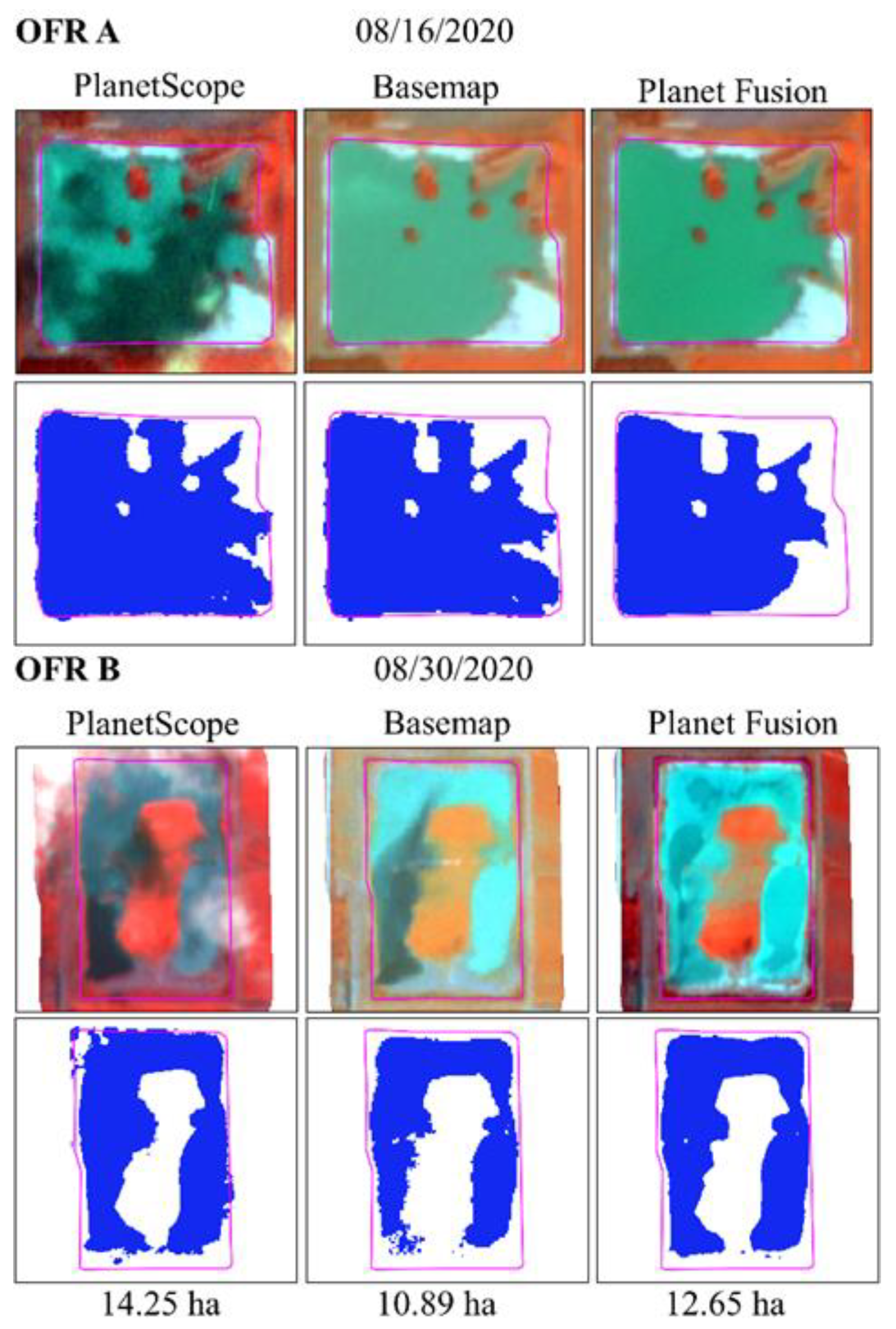 Remotesensing 13 05176 g009