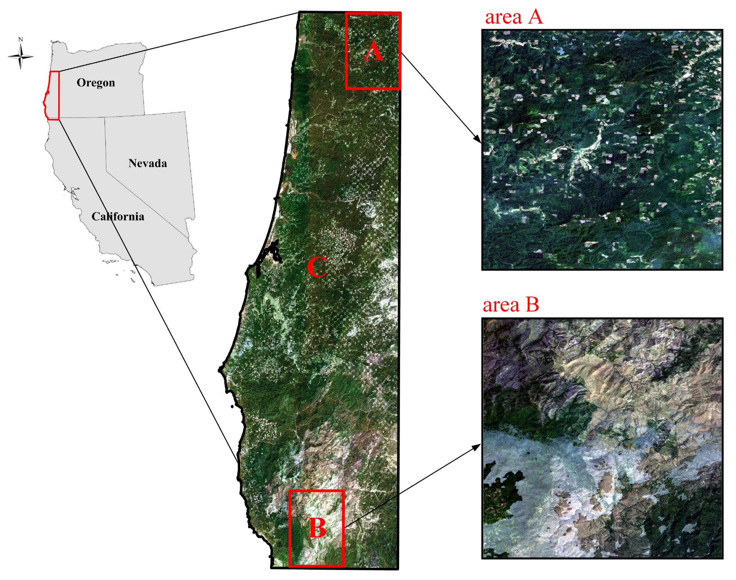 Remotesensing 13 05177 g001 550