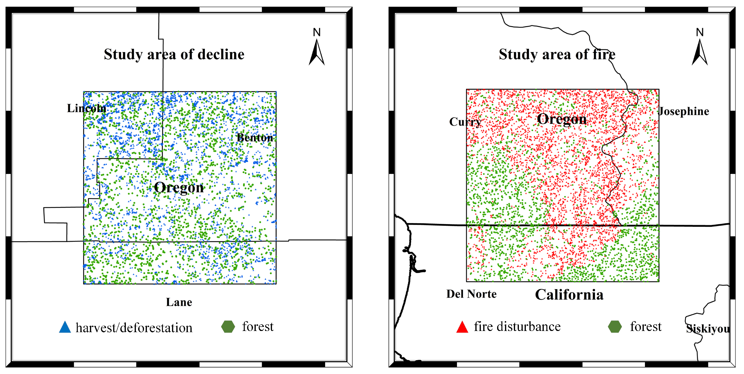 Remotesensing 13 05177 g003 550
