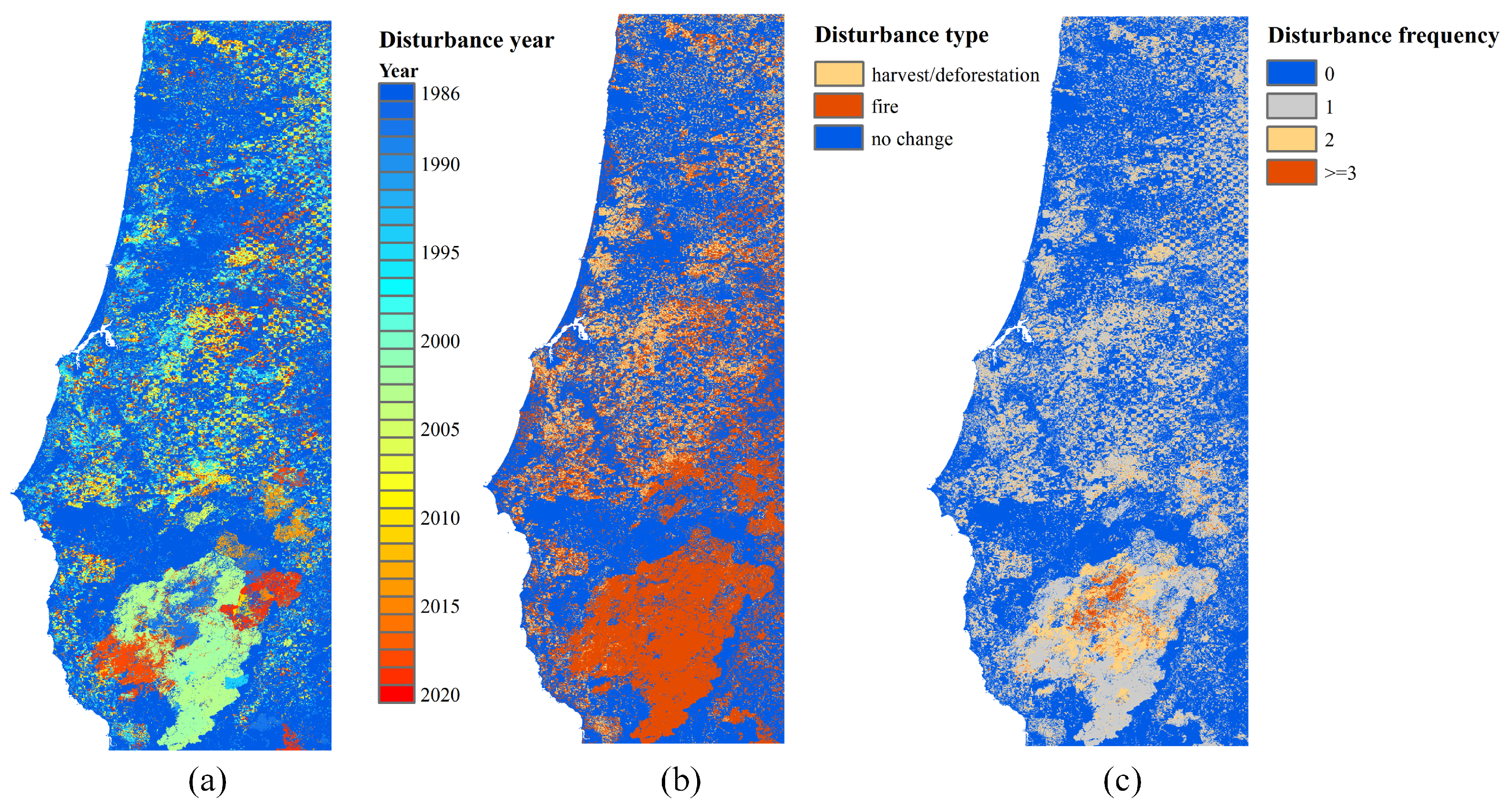 Remotesensing 13 05177 g006 550