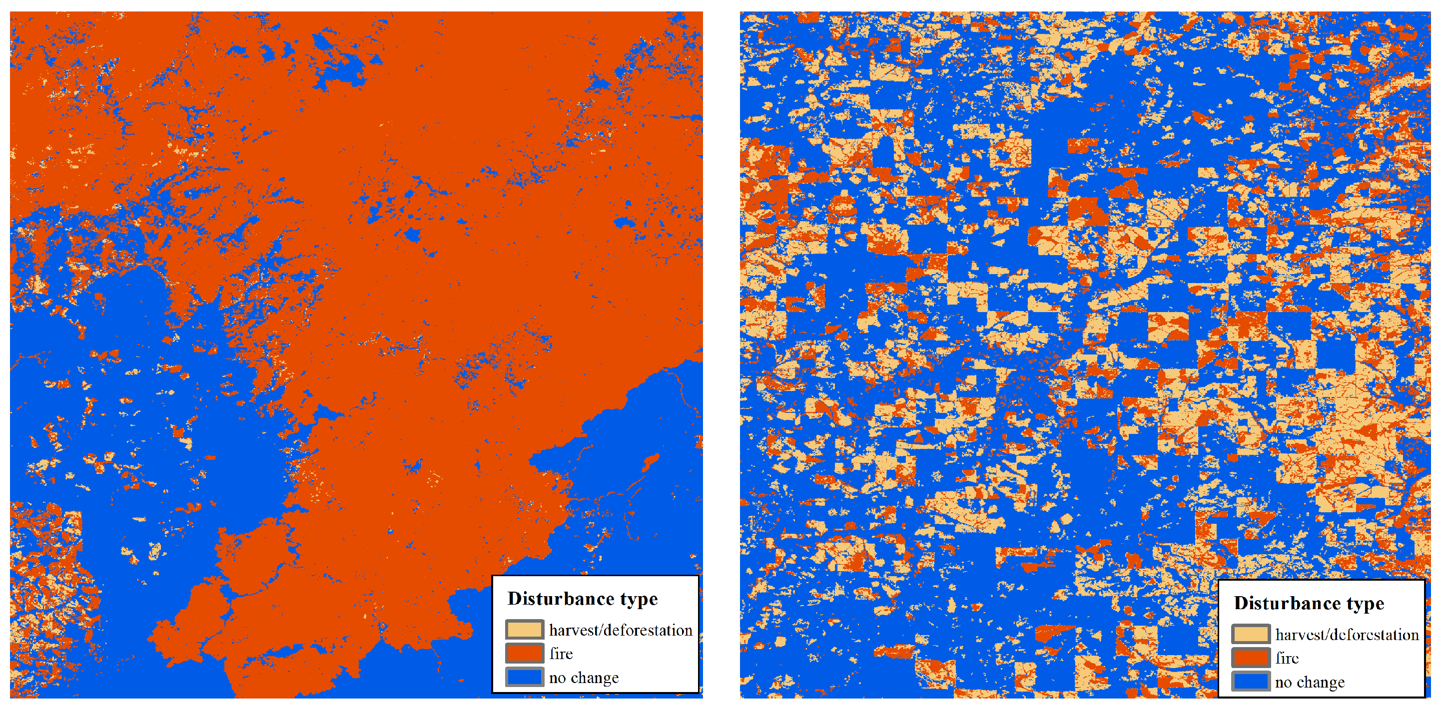 Remotesensing 13 05177 g010 550