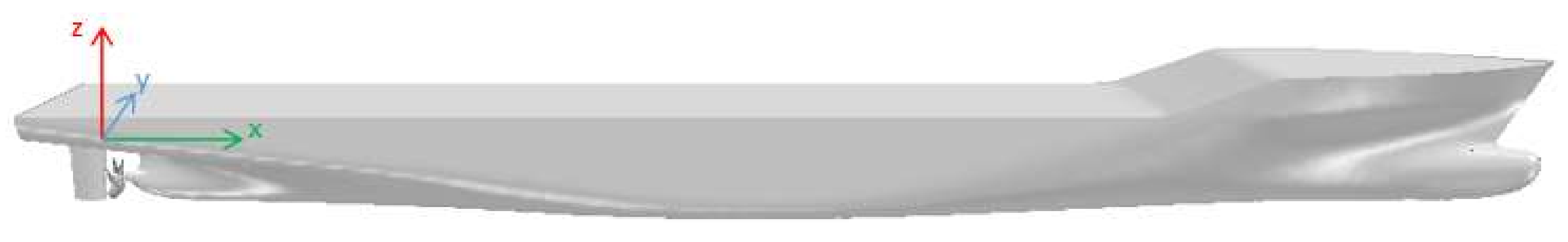 Remotesensing 13 05178 g003 550