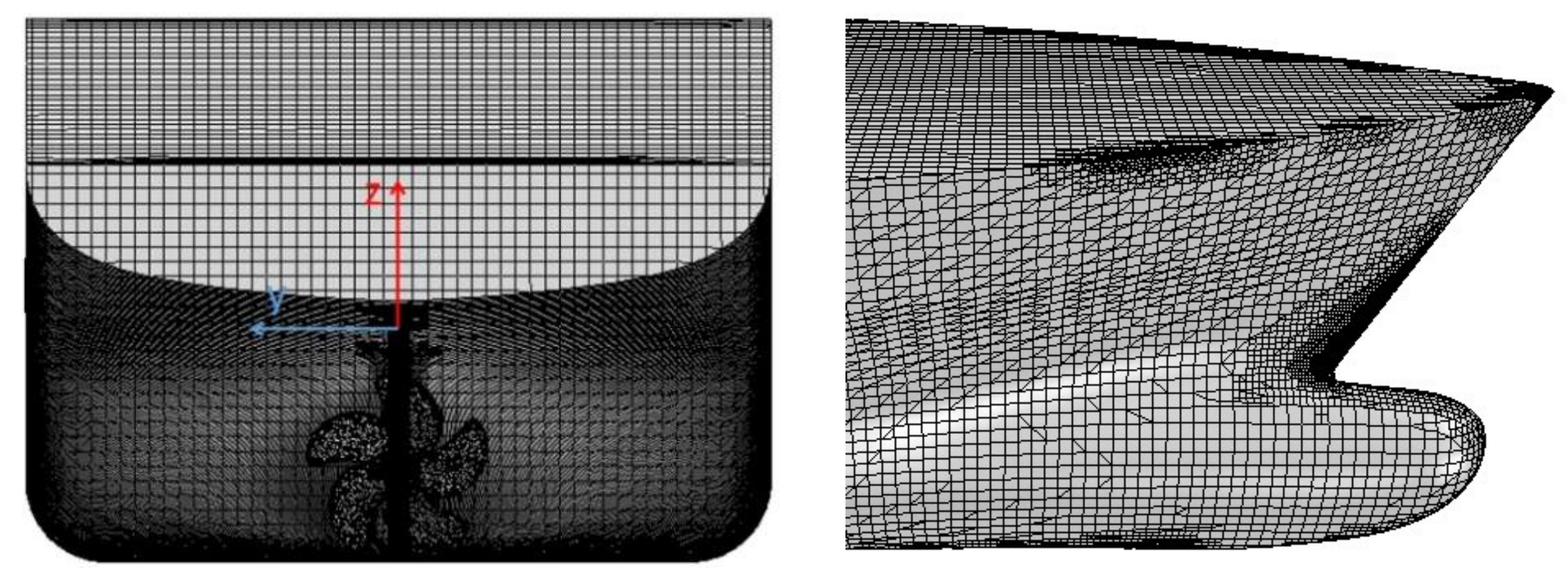 Remotesensing 13 05178 g004 550