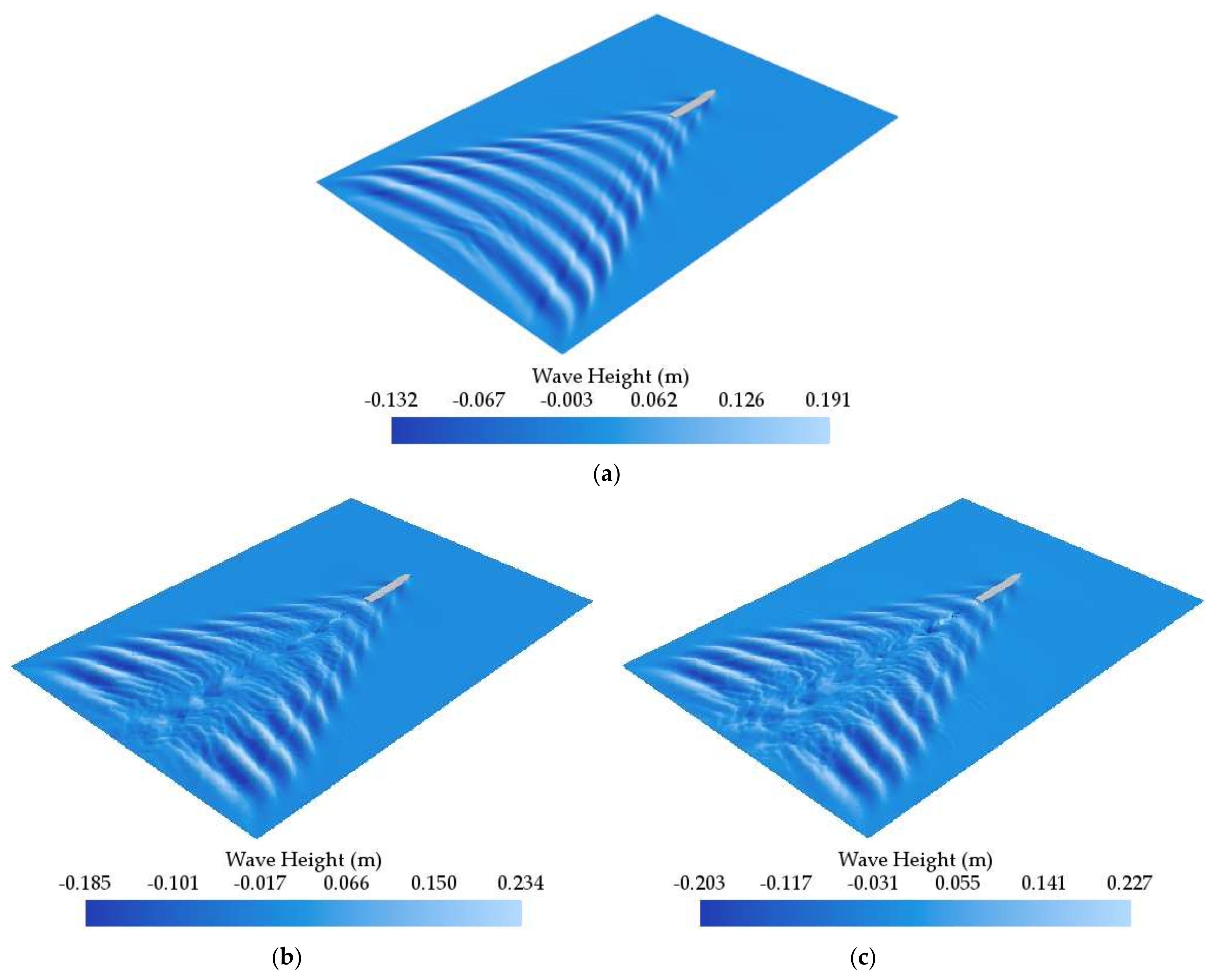 Remotesensing 13 05178 g006 550