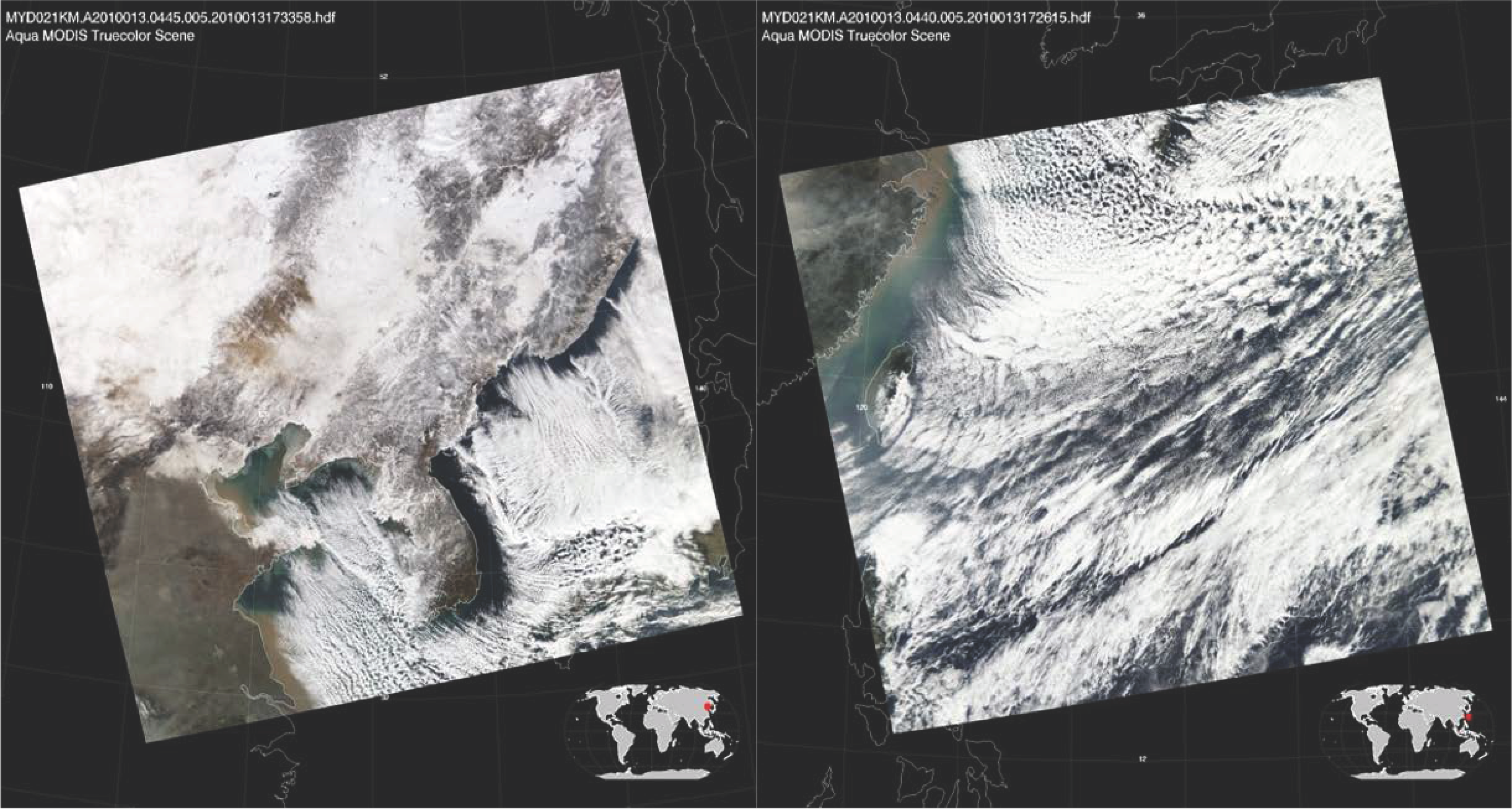 Remotesensing 13 05179 g001 550