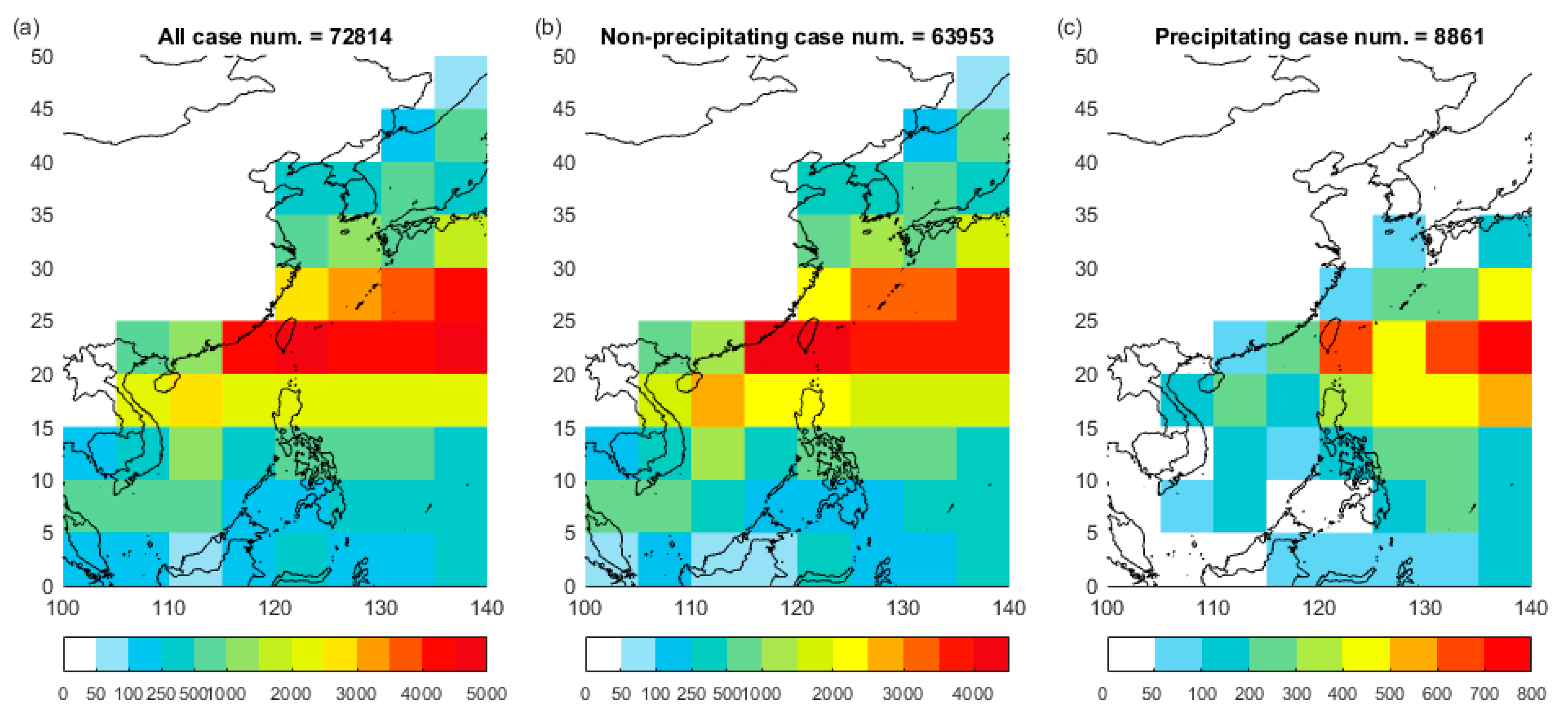 Remotesensing 13 05179 g003 550