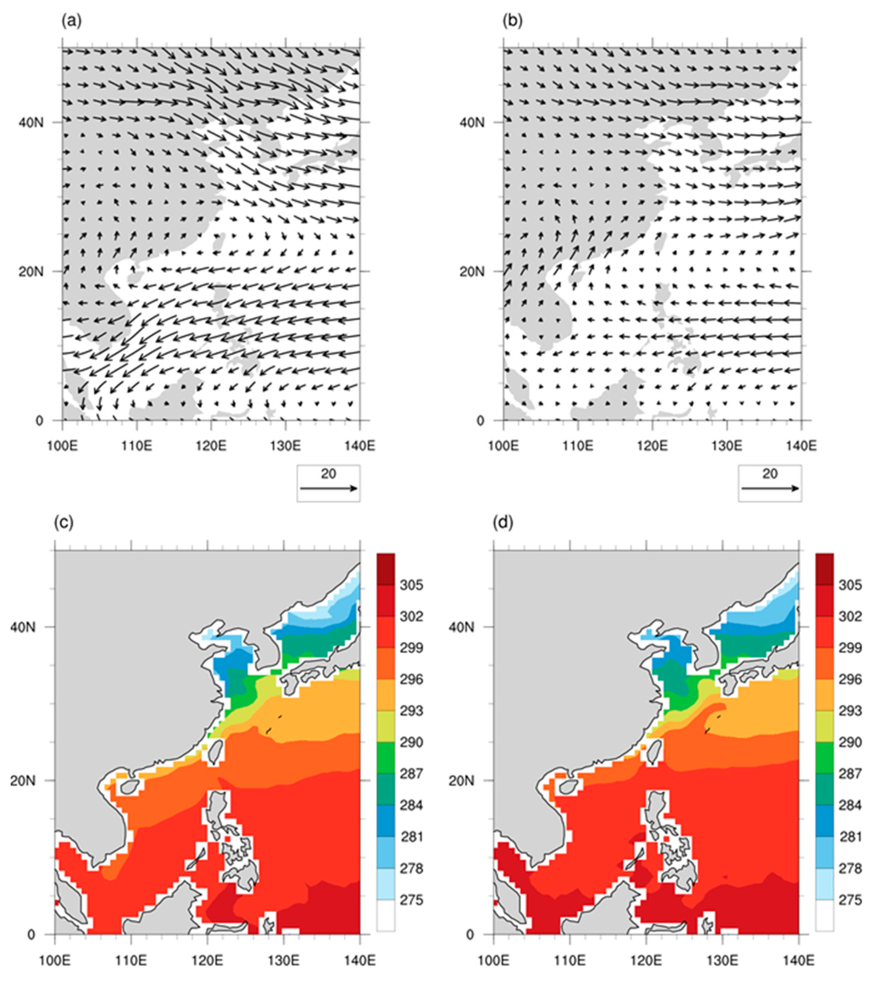 Remotesensing 13 05179 g004 550