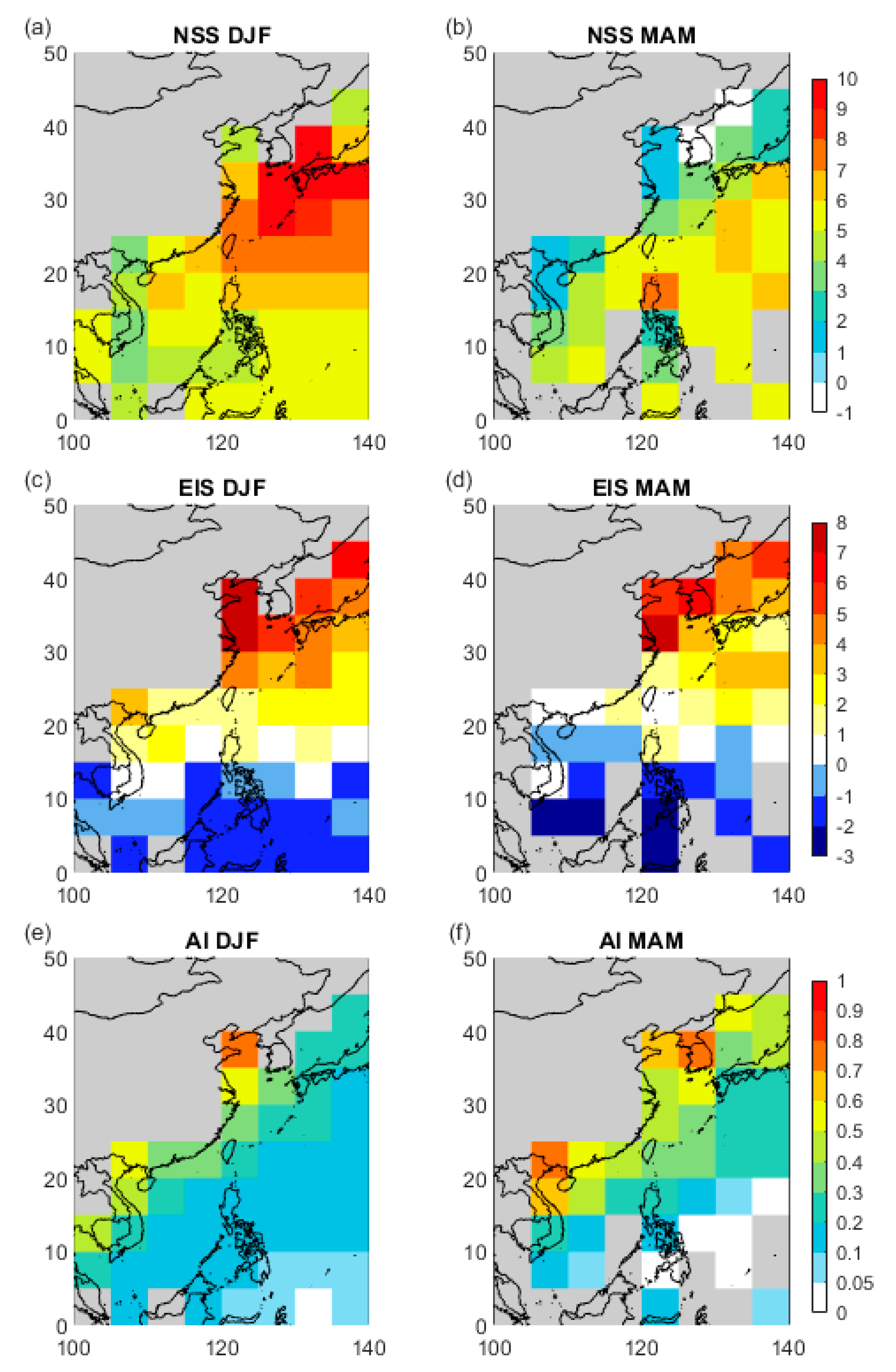 Remotesensing 13 05179 g005 550