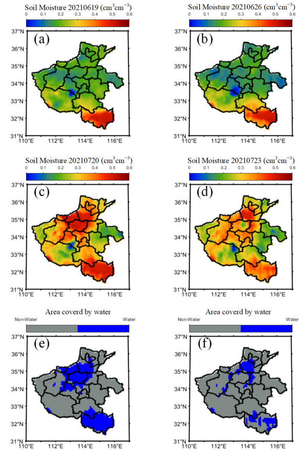 Remotesensing 13 05181 g004