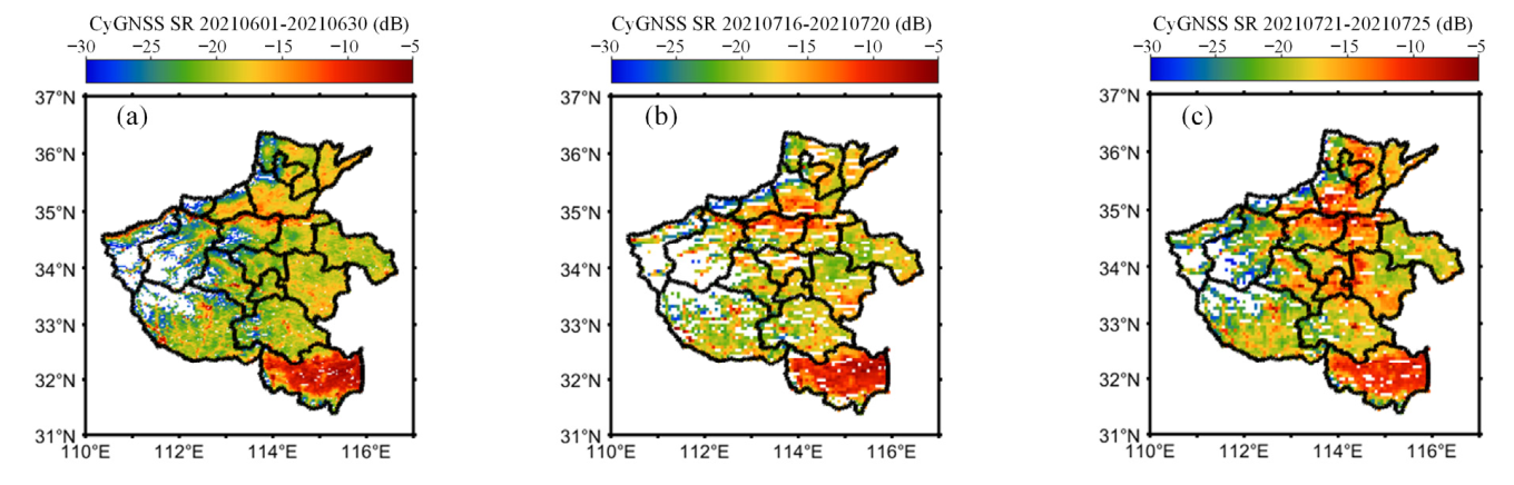 Remotesensing 13 05181 g005