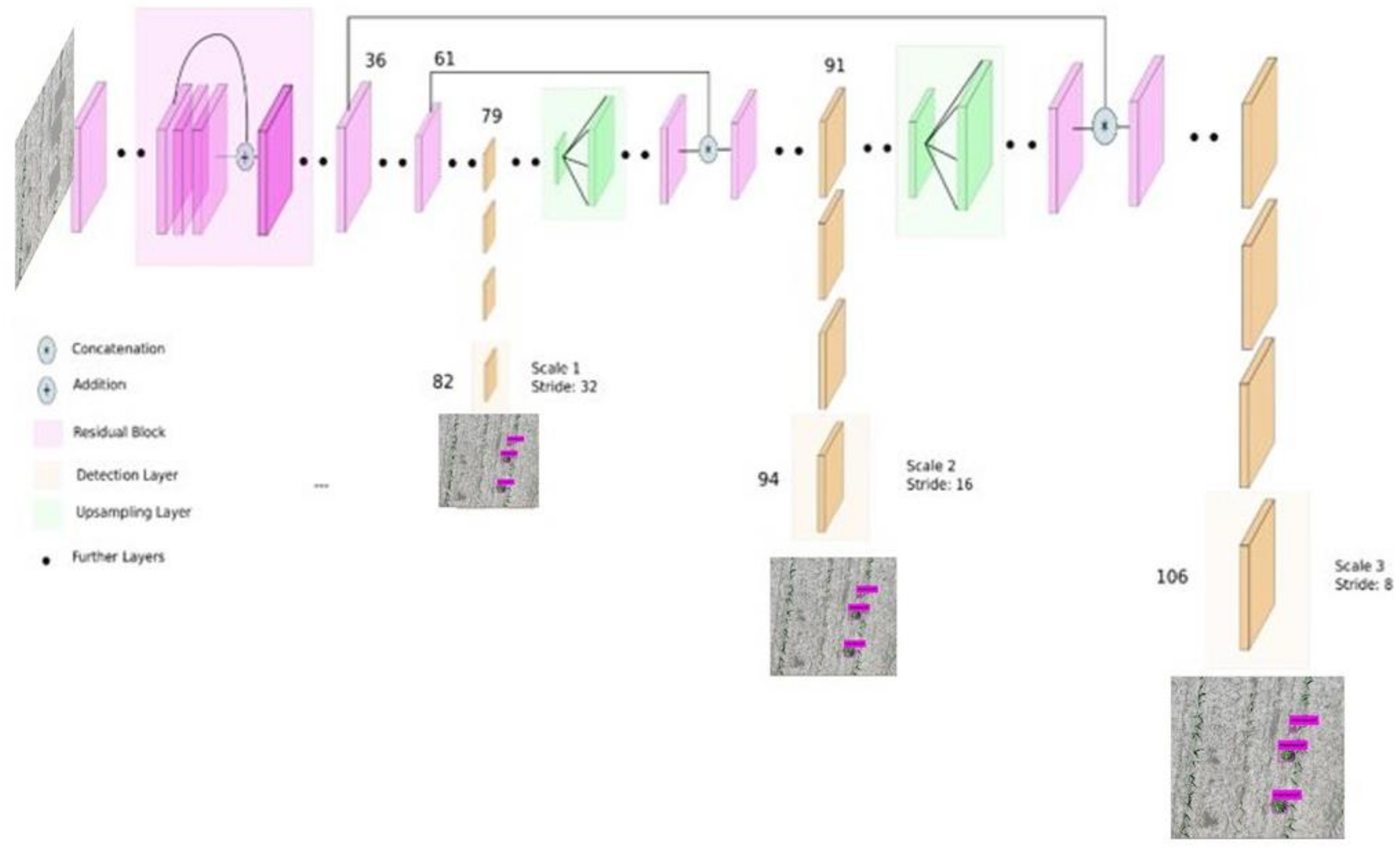Remotesensing 13 05182 g003 550