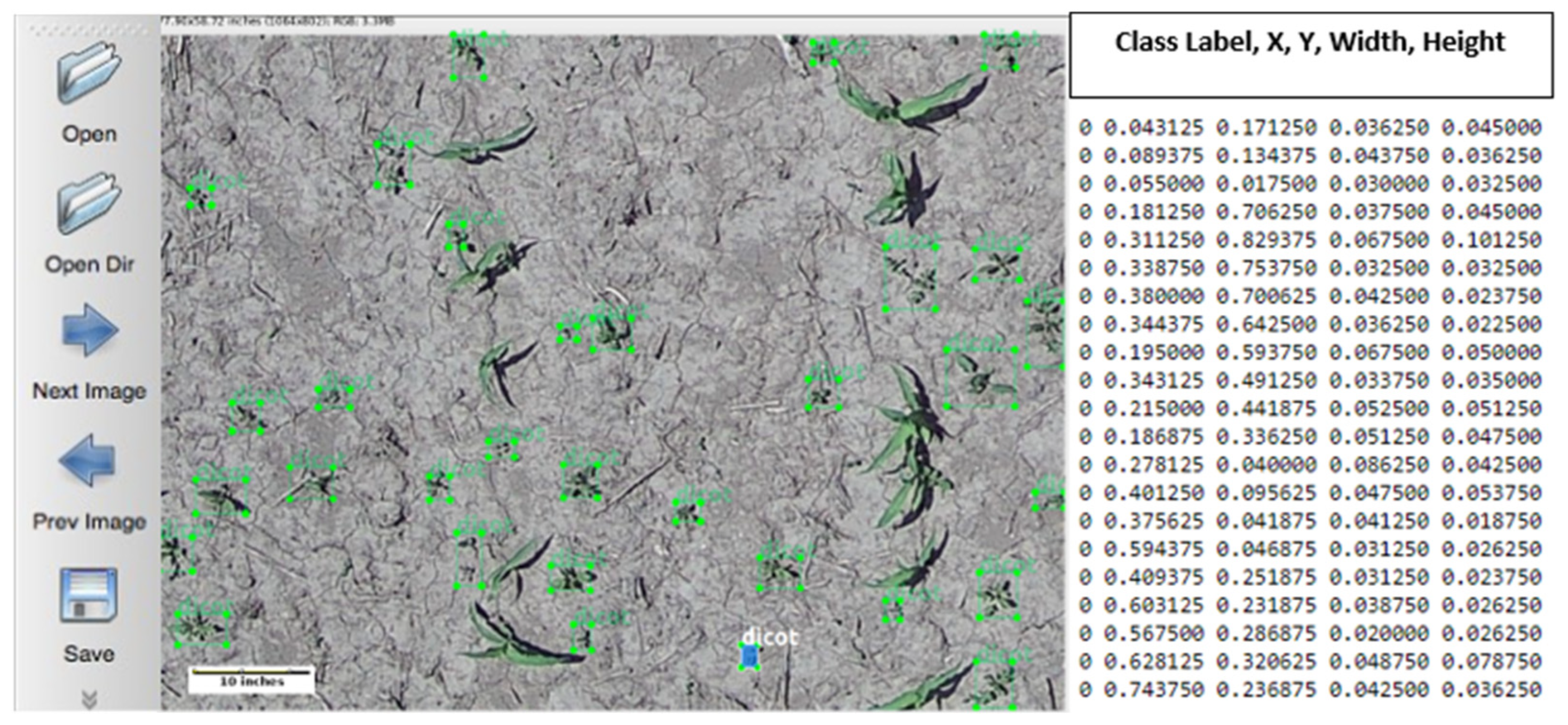Remotesensing 13 05182 g004 550