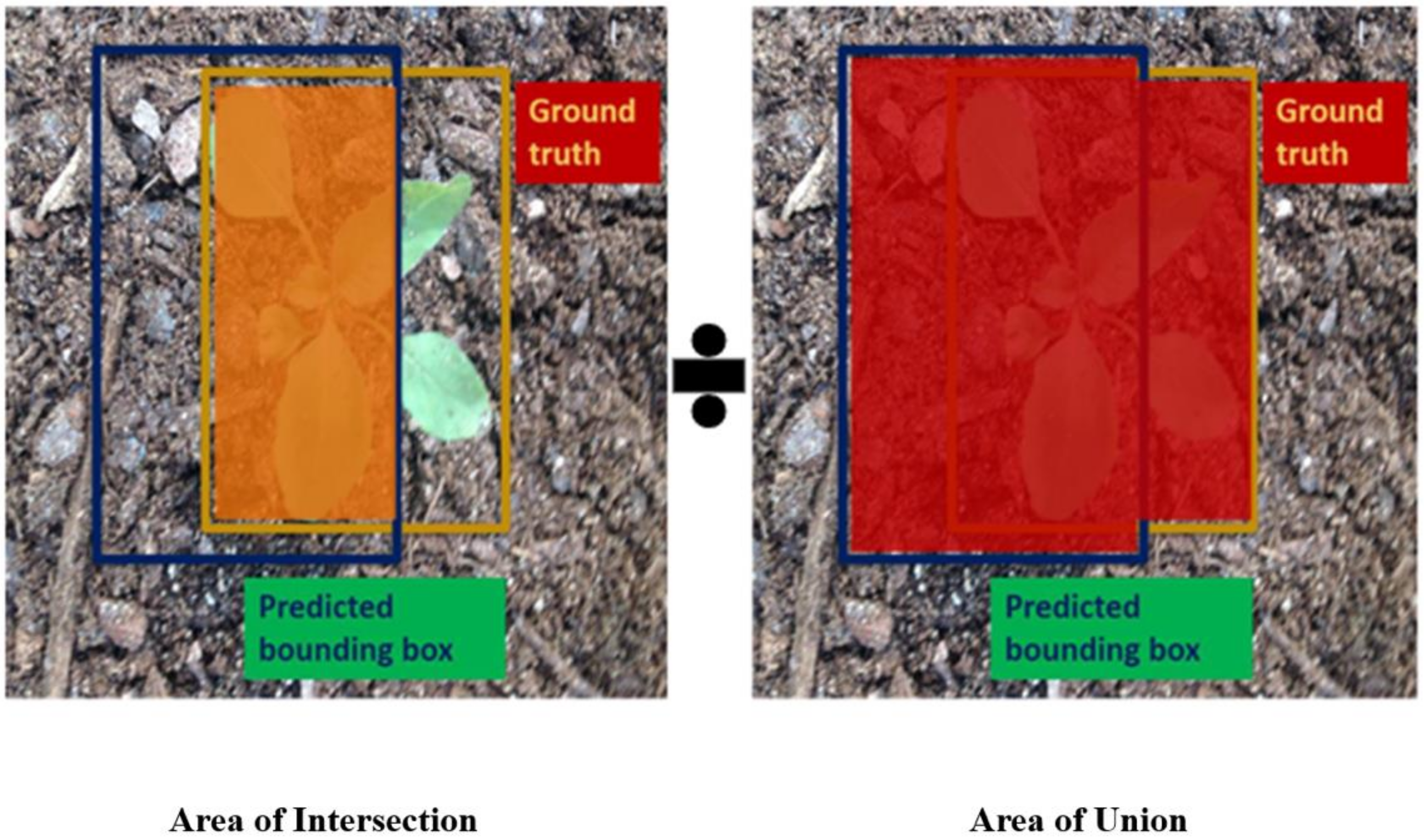 Remotesensing 13 05182 g006 550