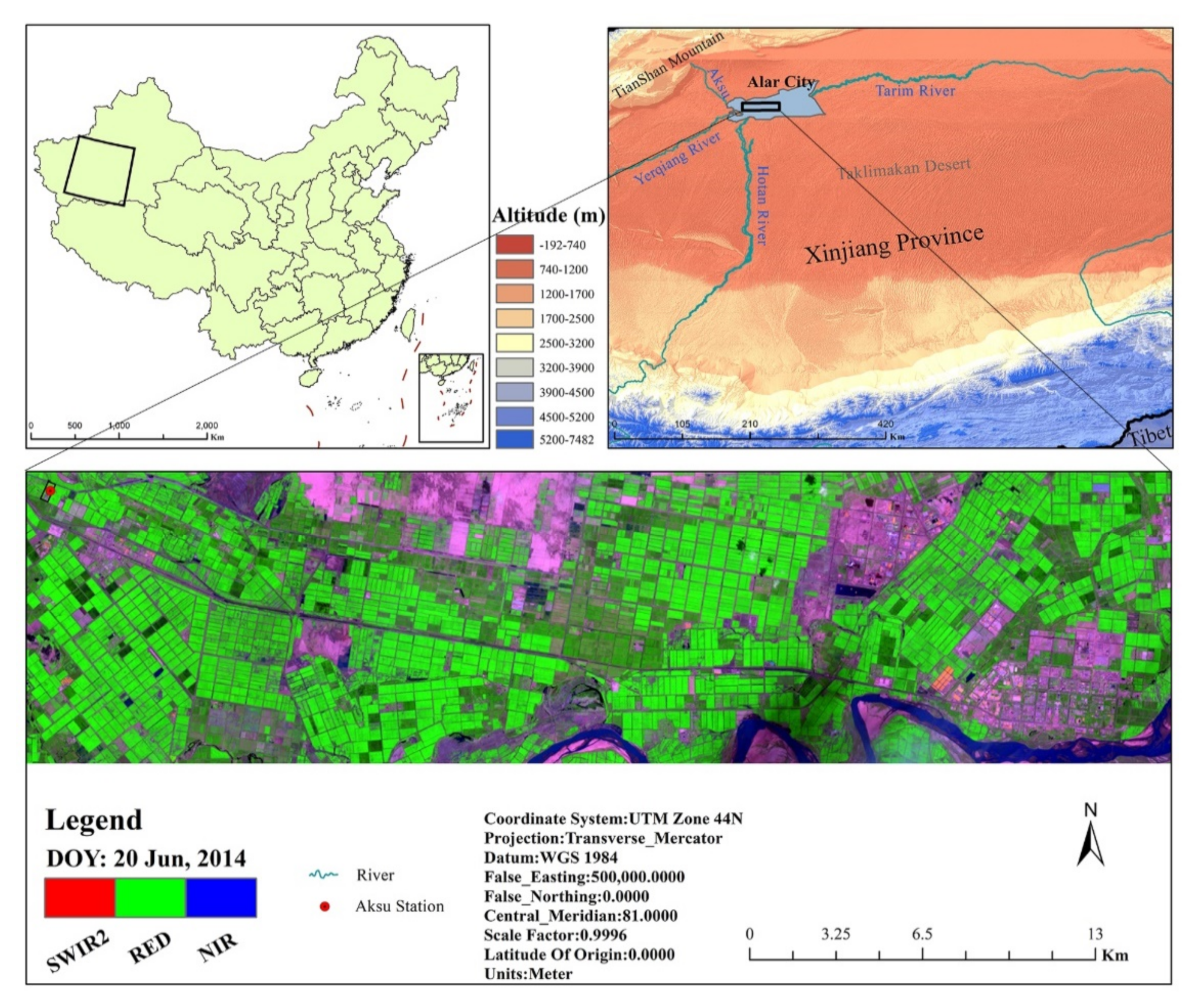 Remotesensing 13 05183 g001