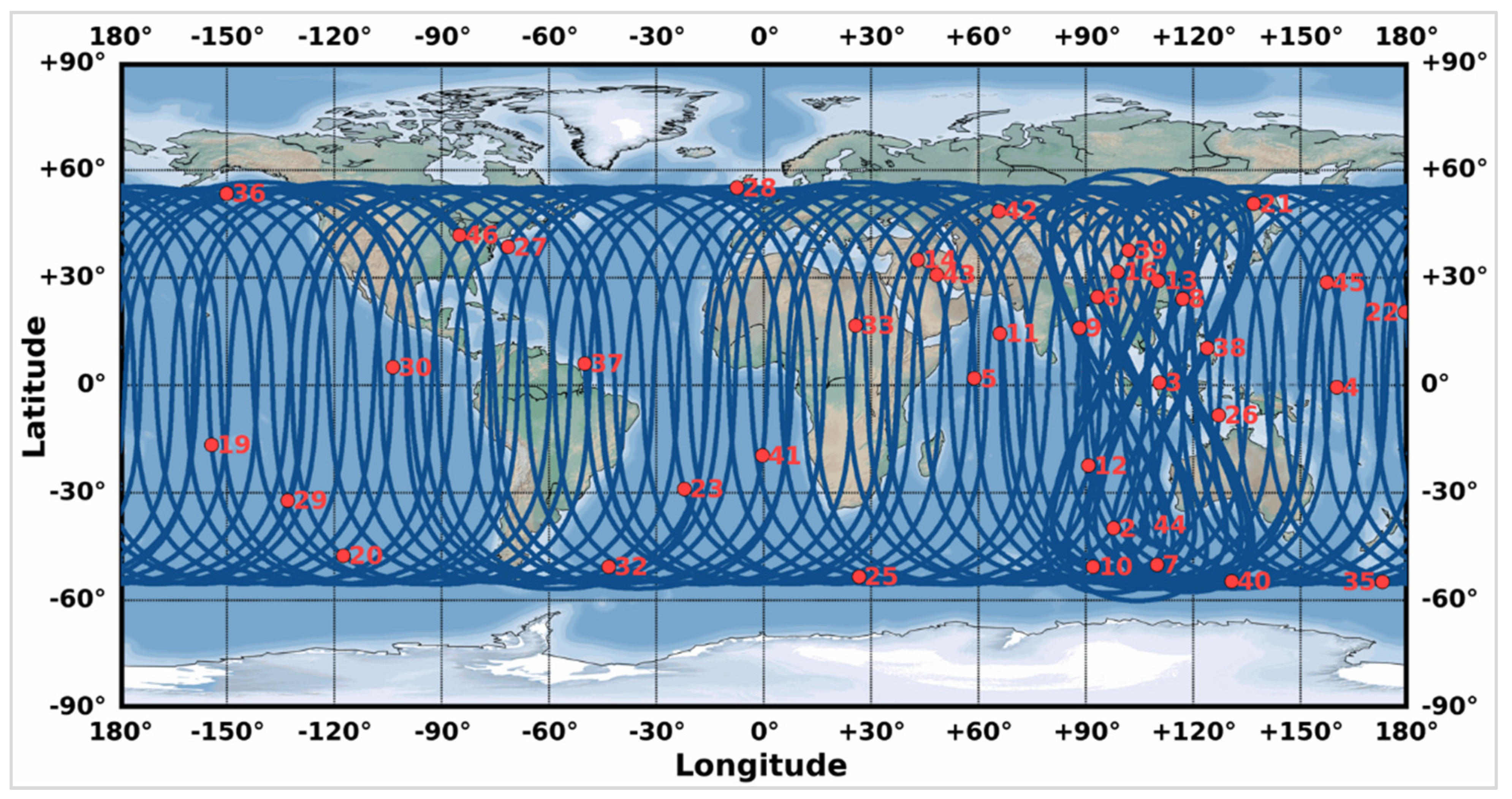 Remotesensing 14 00002 g001