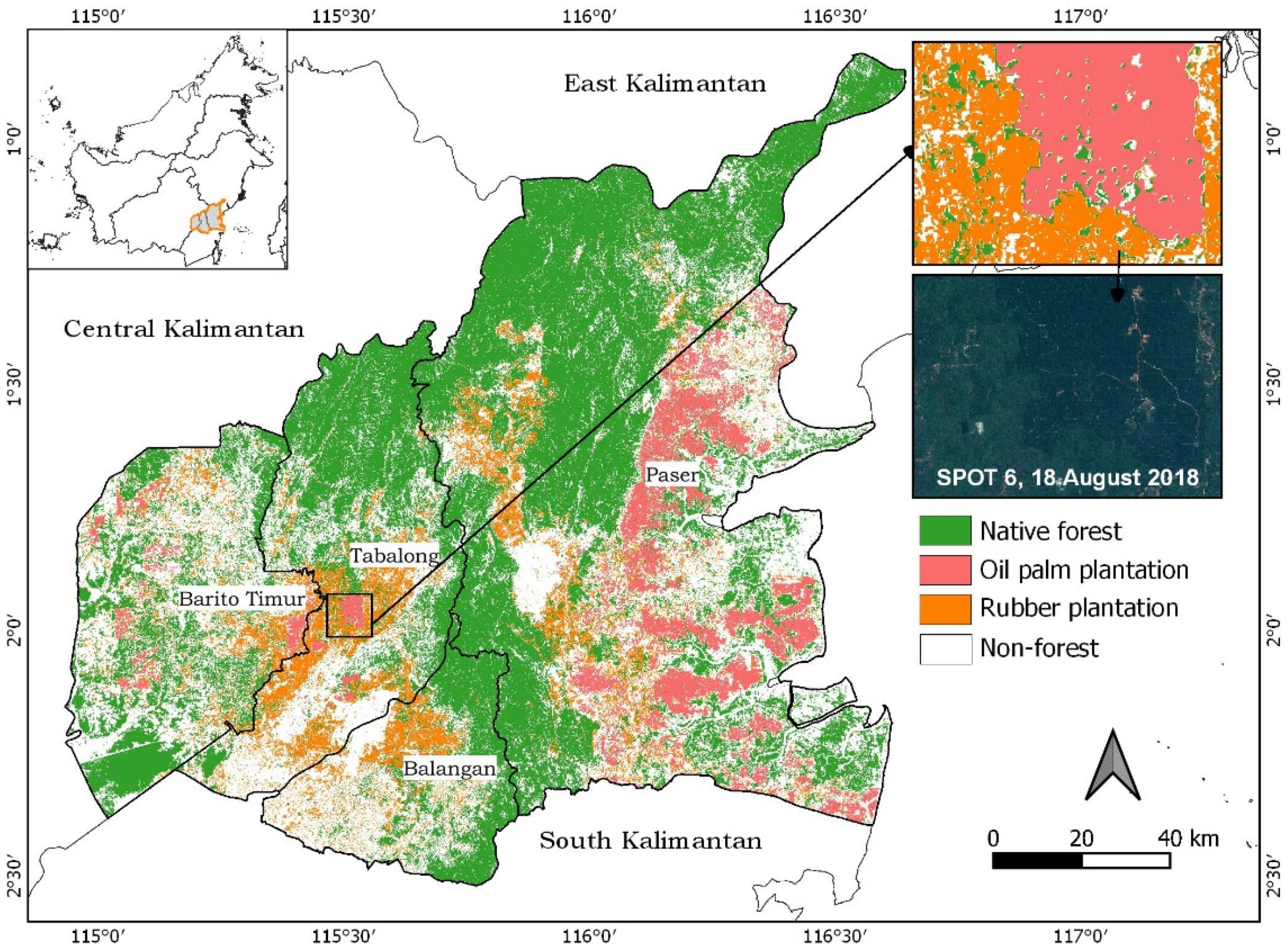 Remotesensing 14 00003 g007