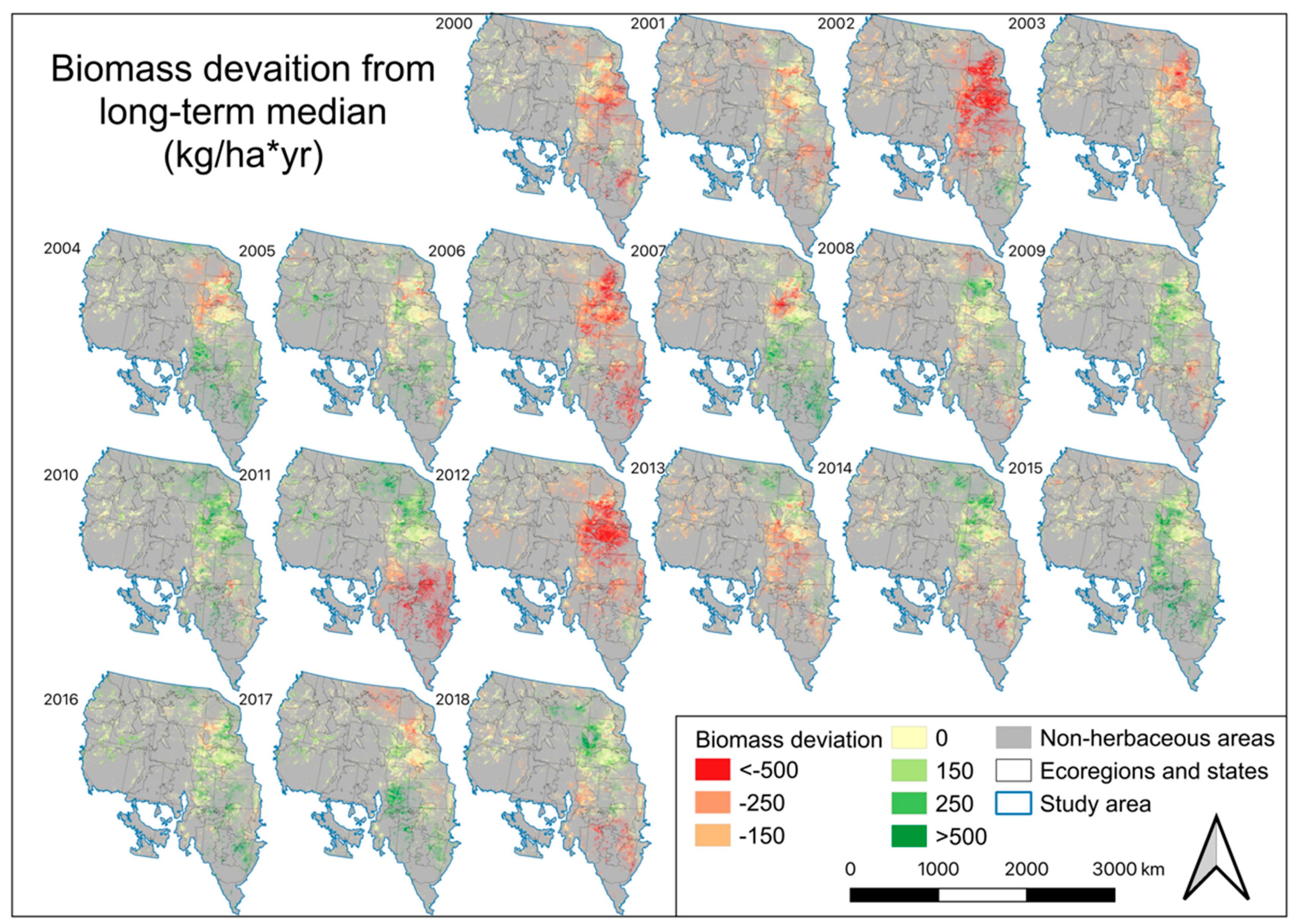 Remotesensing 14 00004 g0a3