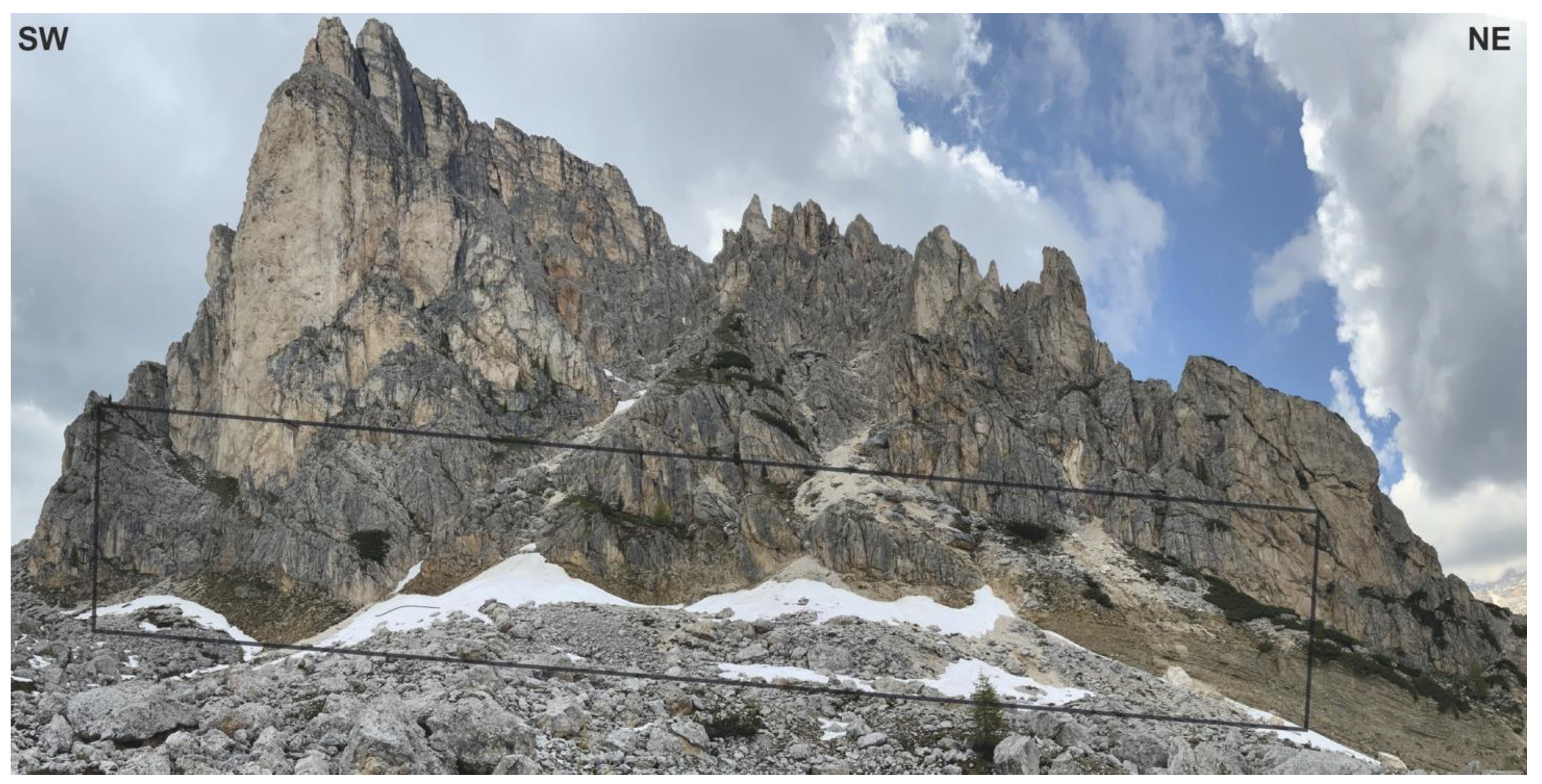 Remotesensing 14 00005 g003