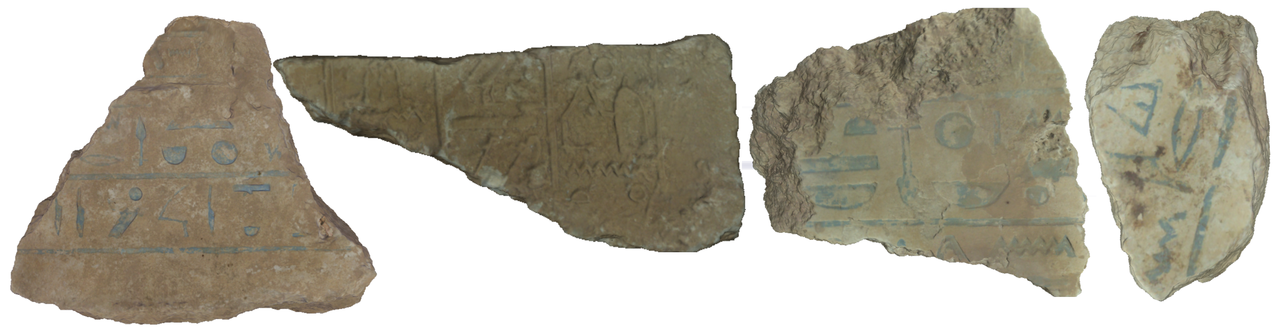 Remotesensing 14 00006 g002