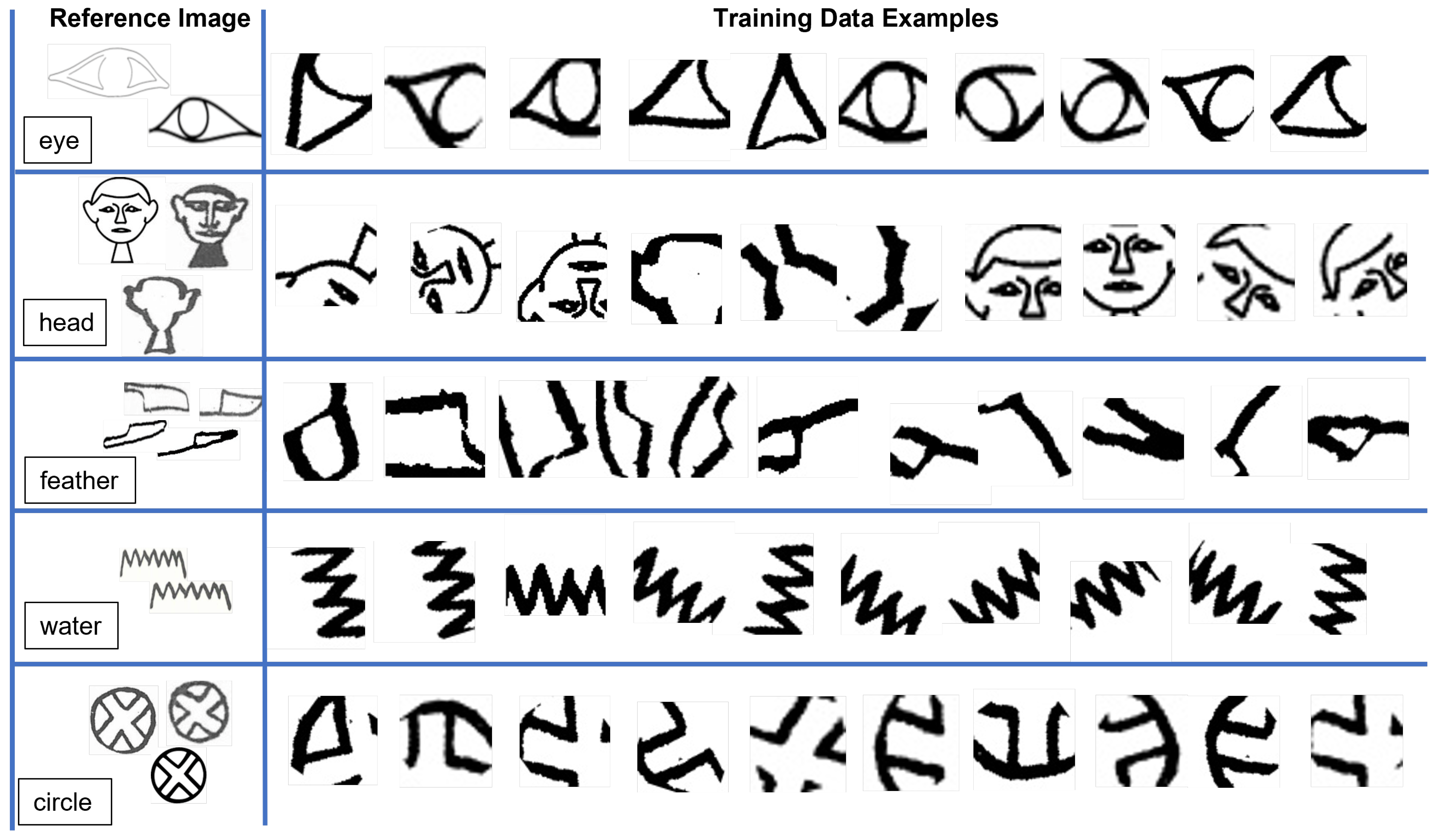 Remotesensing 14 00006 g008